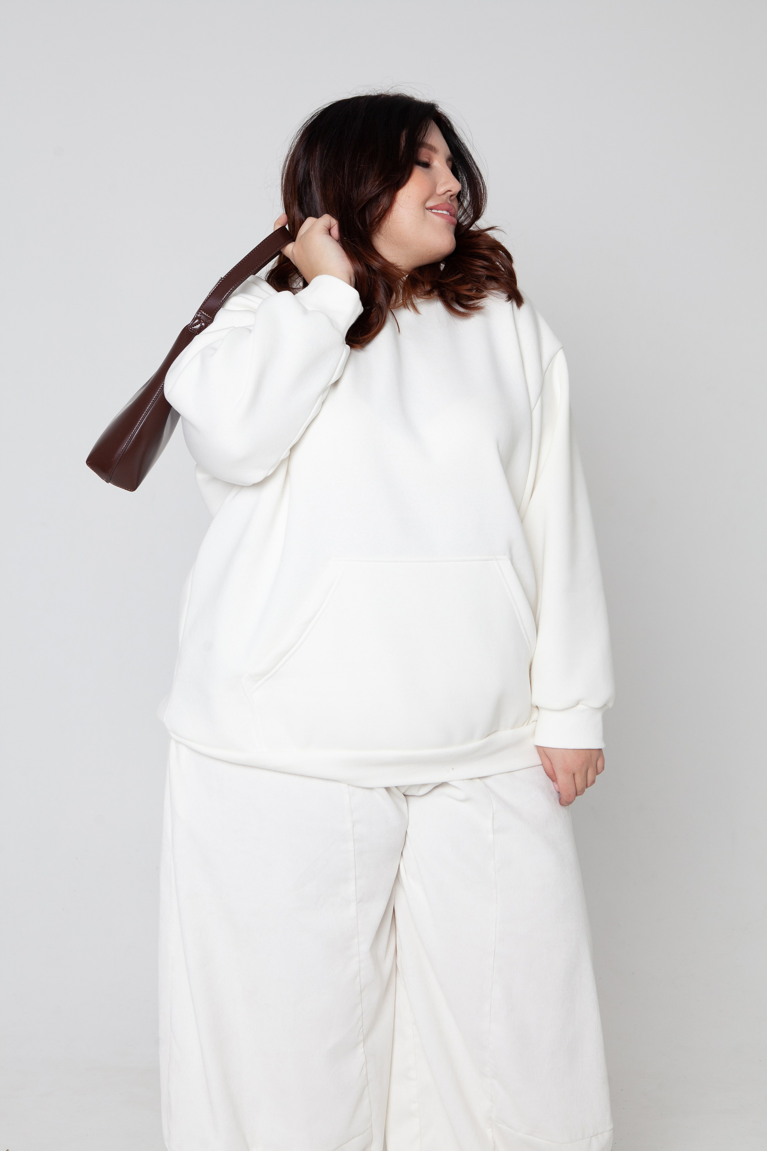 MORE. Портретный фотограф в Иванове Ольга Гуральник