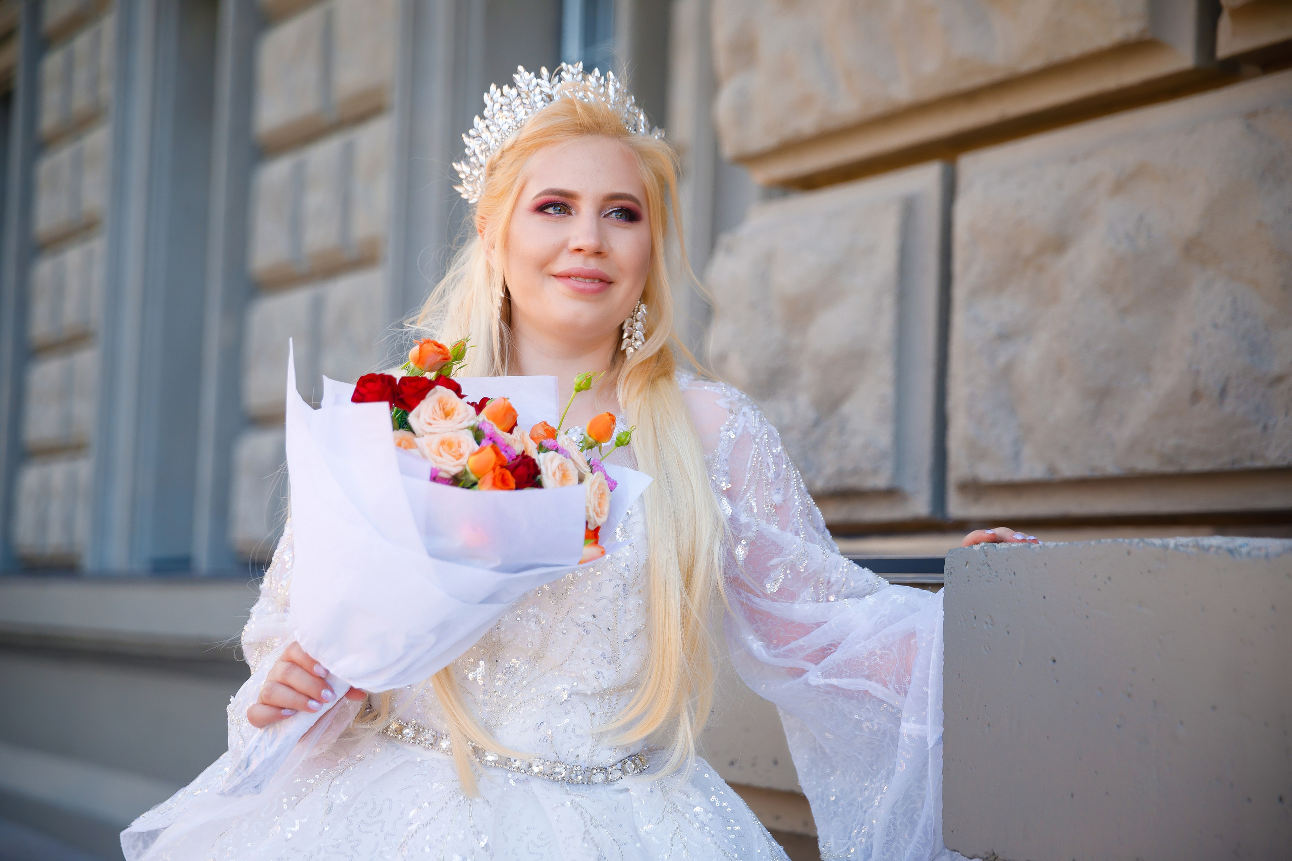 ВА Караганда. Семейный и Свадебный фотограф в Астане Александр Астапов