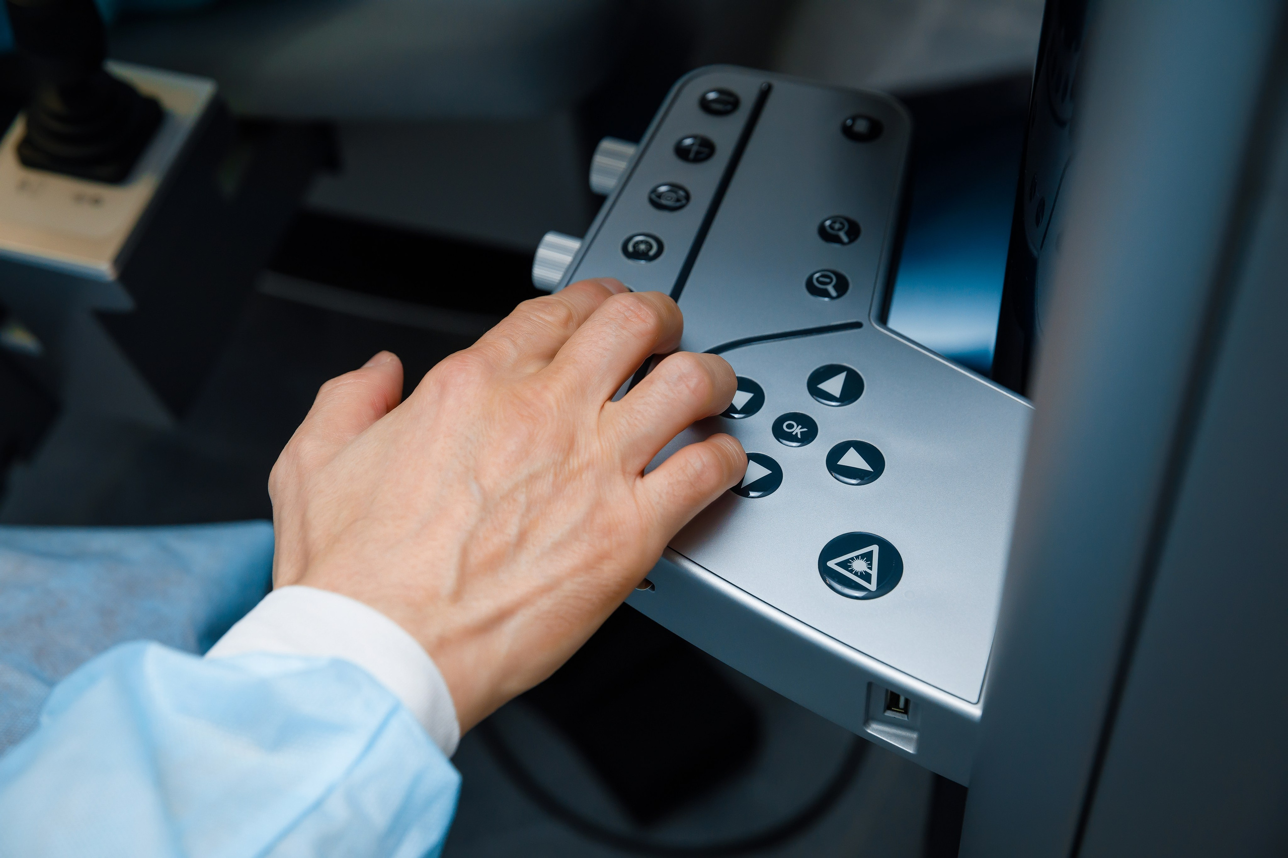 Врачи. Семейный и Свадебный фотограф в Астане Александр Астапов