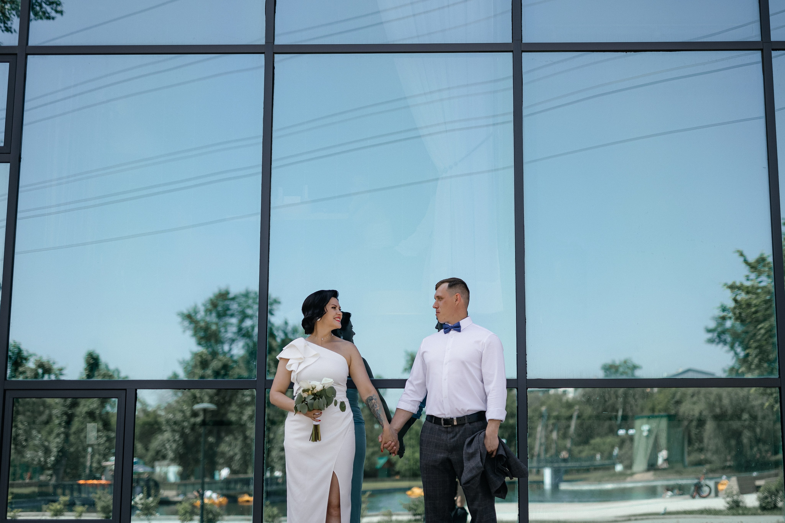 Свадебный фотограф барнаул места для прогулки. Свадебный репортажный и фуд фотограф в Барнауле Гайфулин Виталий