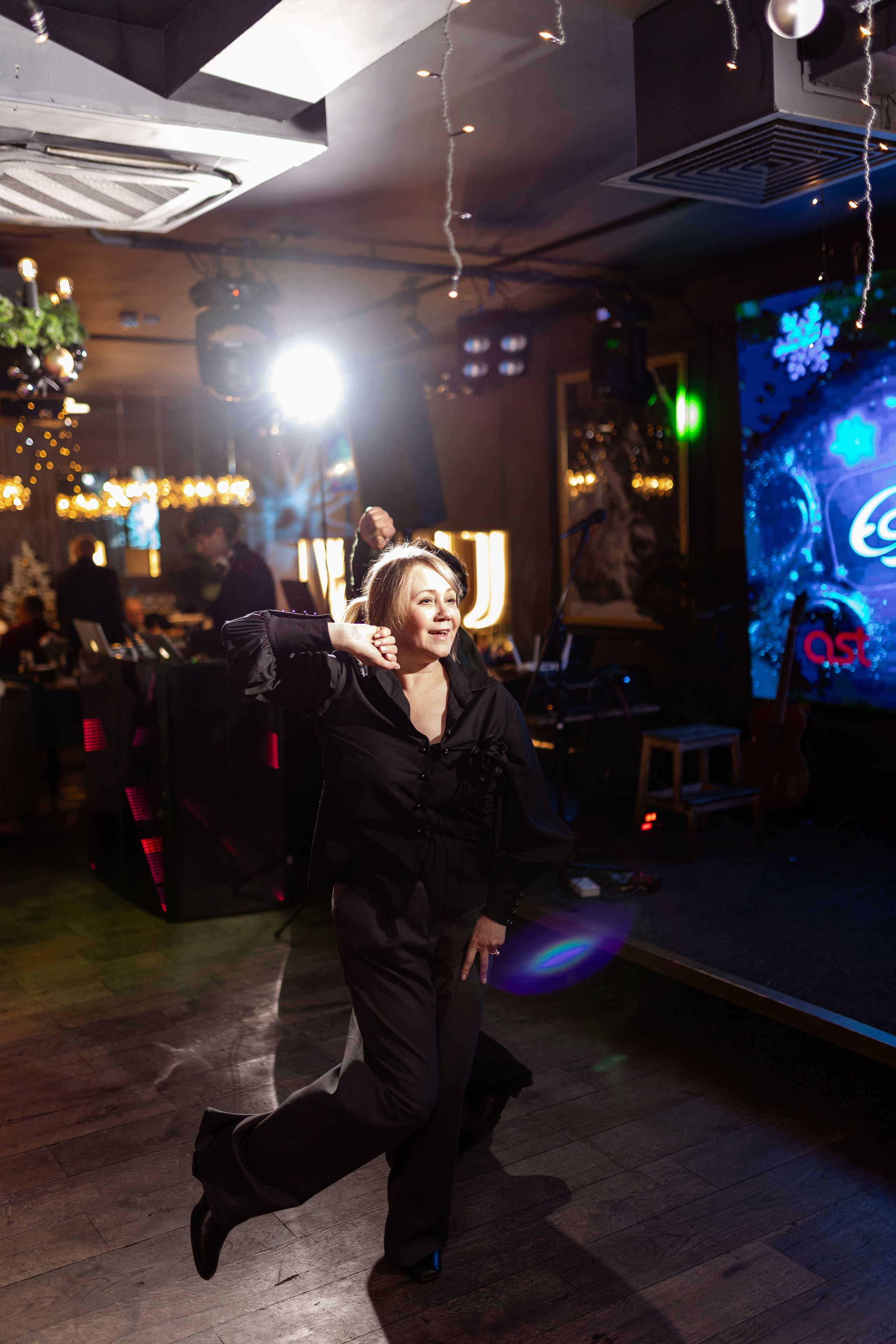 Unity. Свадебный фотограф в СПБ | Санкт-Петербурге Анастасия Рахимгулова