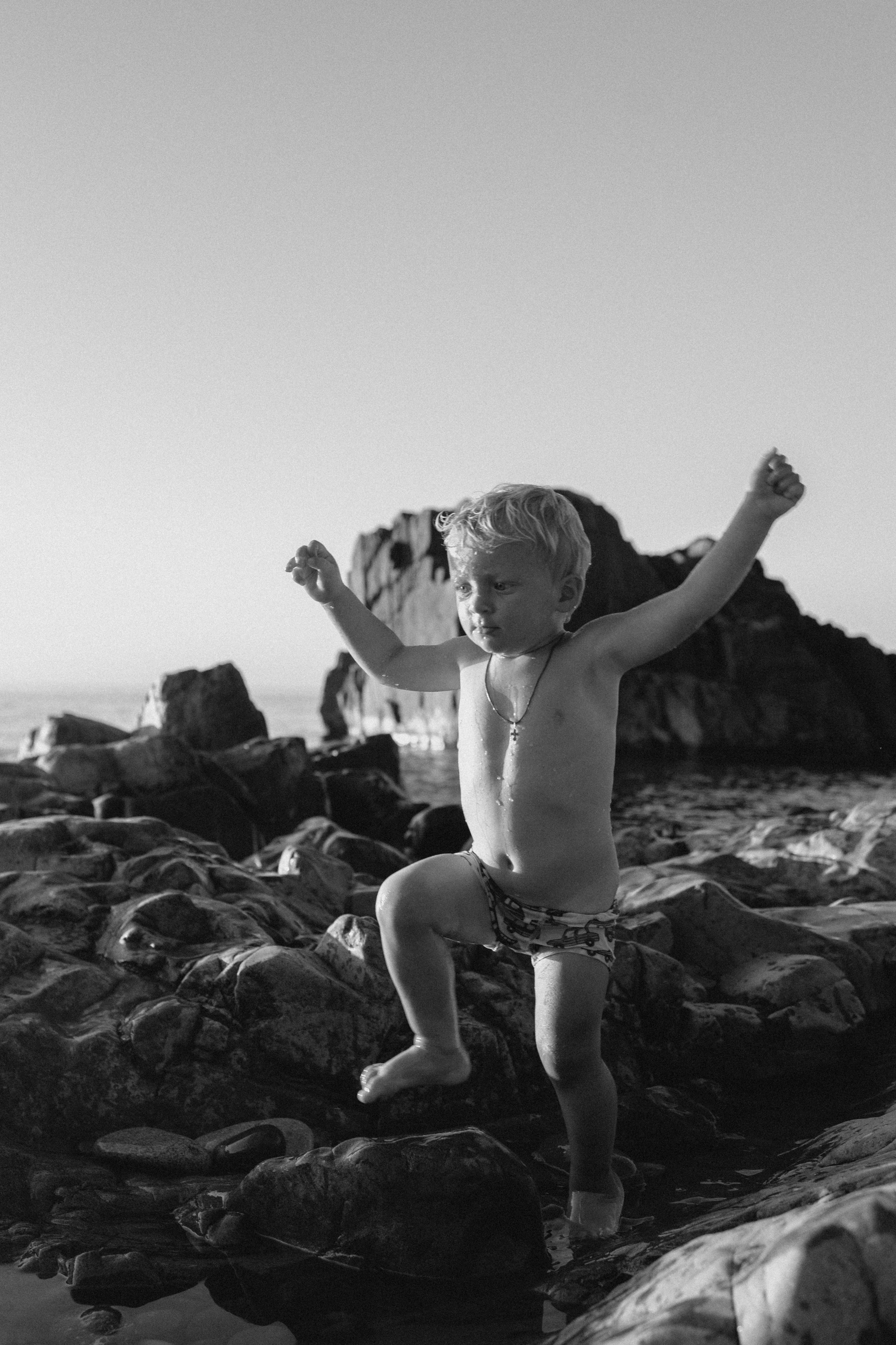 Виталий и Эрнест. Фотограф Наталья Гончарова. Снимаю живые портреты в Алматы