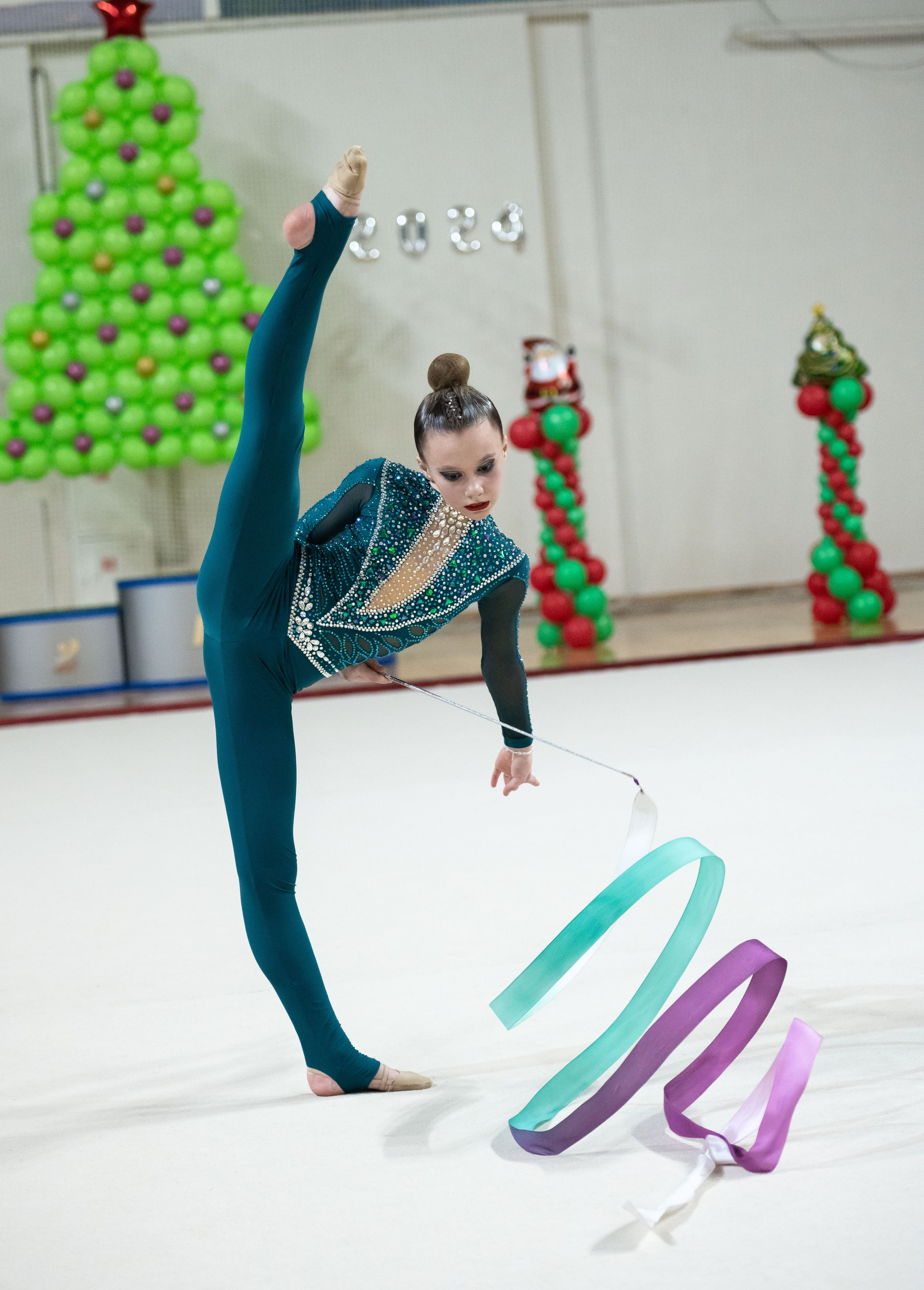 Турнир по хг. «Звездный час» Озера. Декабрь 2023. Спортивный фотограф в Туле и Тульской области. Файсханова Фото Спорт