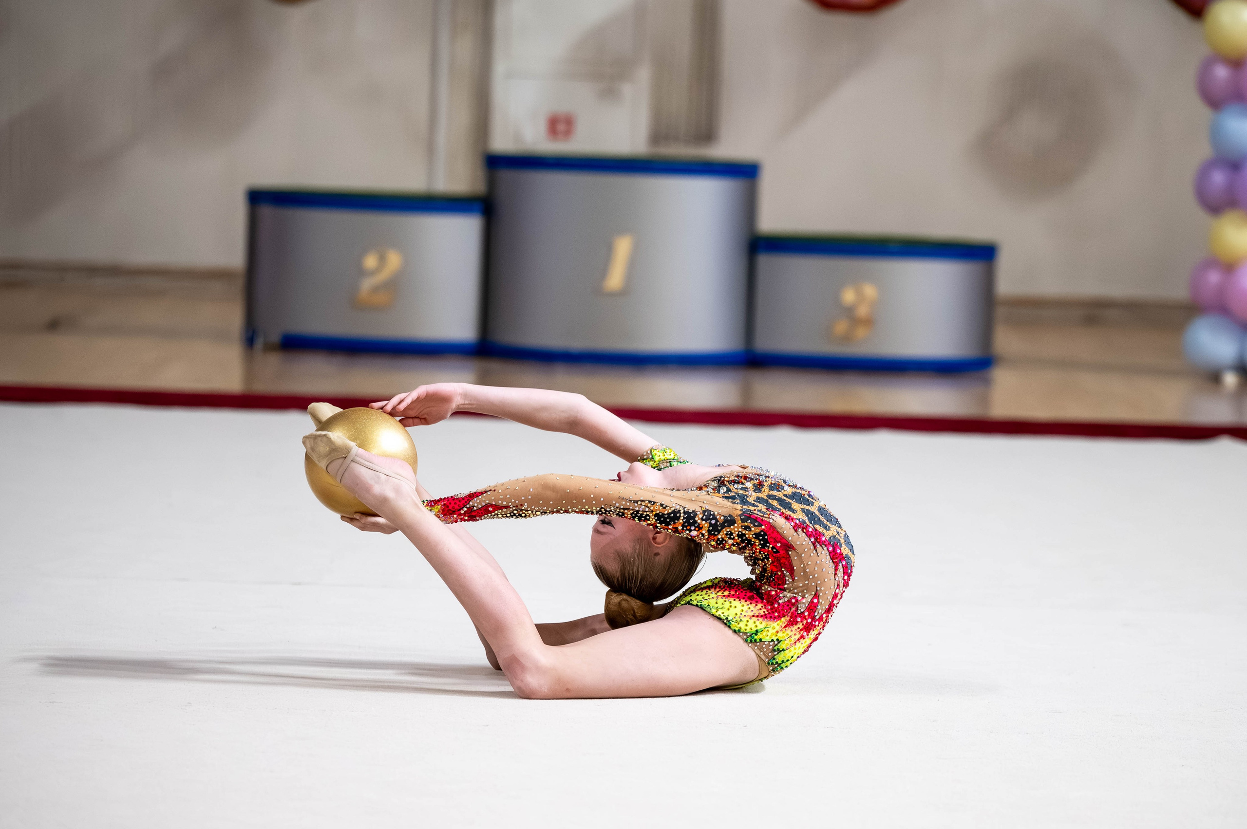 Подмосковные надежды. Озеры. Февраль, 2025. Спортивный фотограф в Туле и Тульской области. Файсханова Фото Спорт