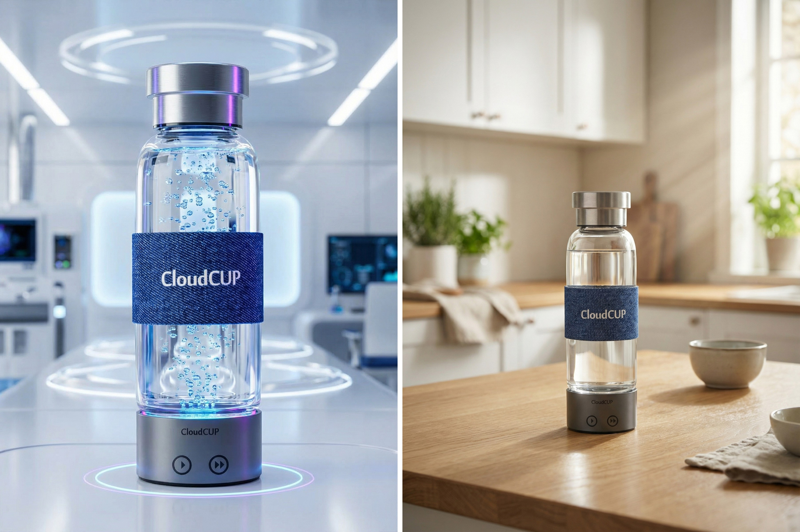 Products. Фотограф Москва Johnny Ti