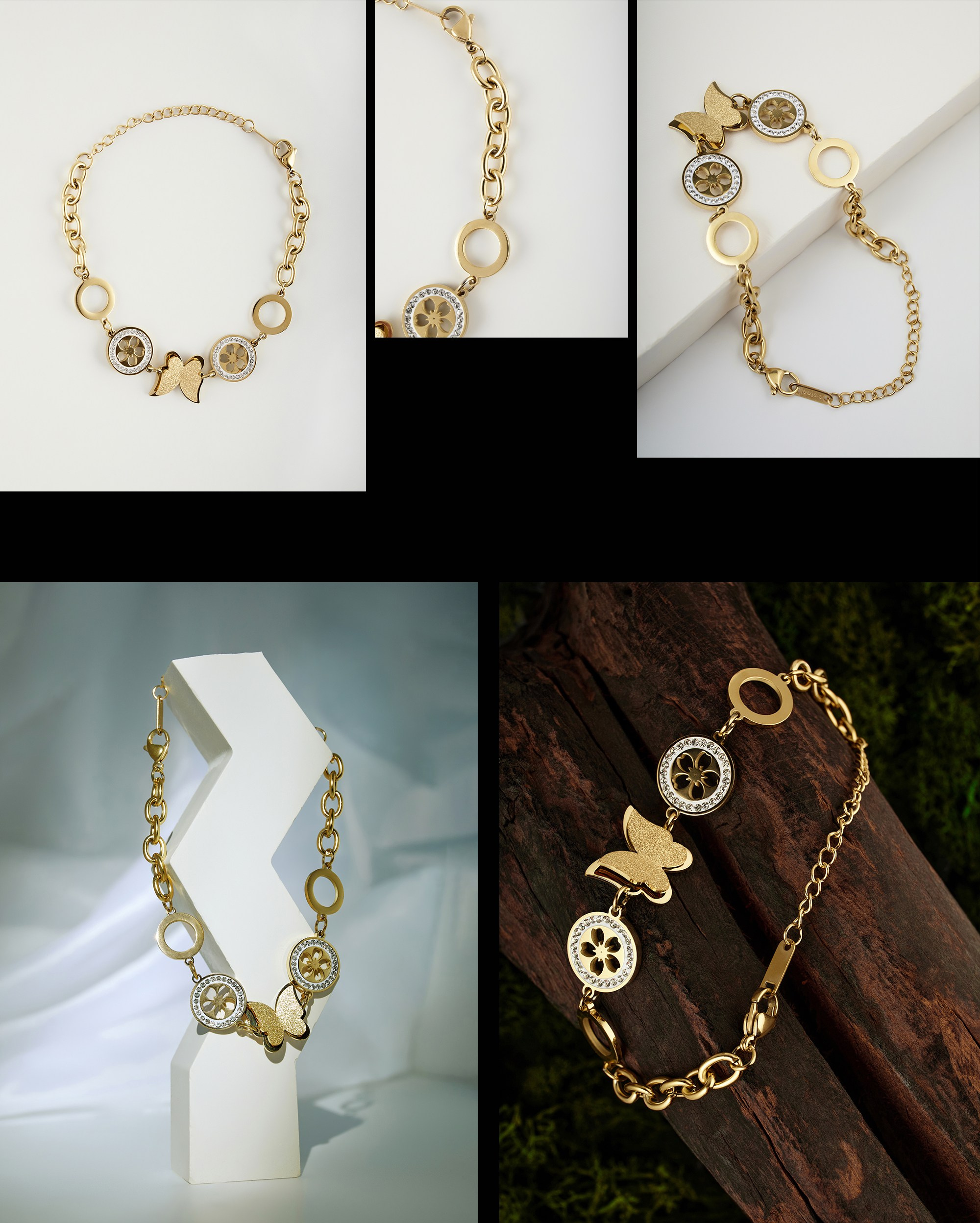 Products. Фотограф Москва Johnny Ti