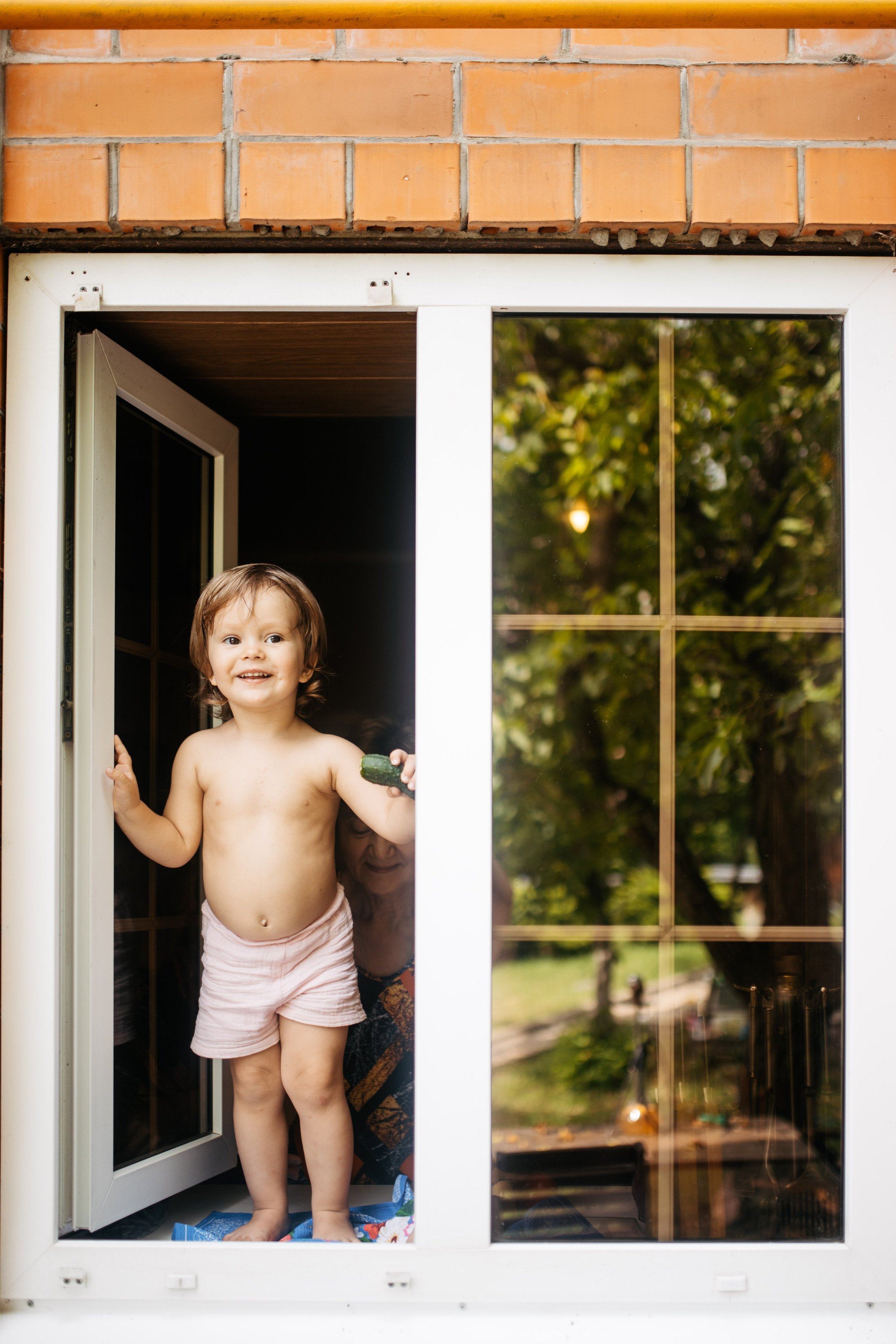 Lifestyle. Главная