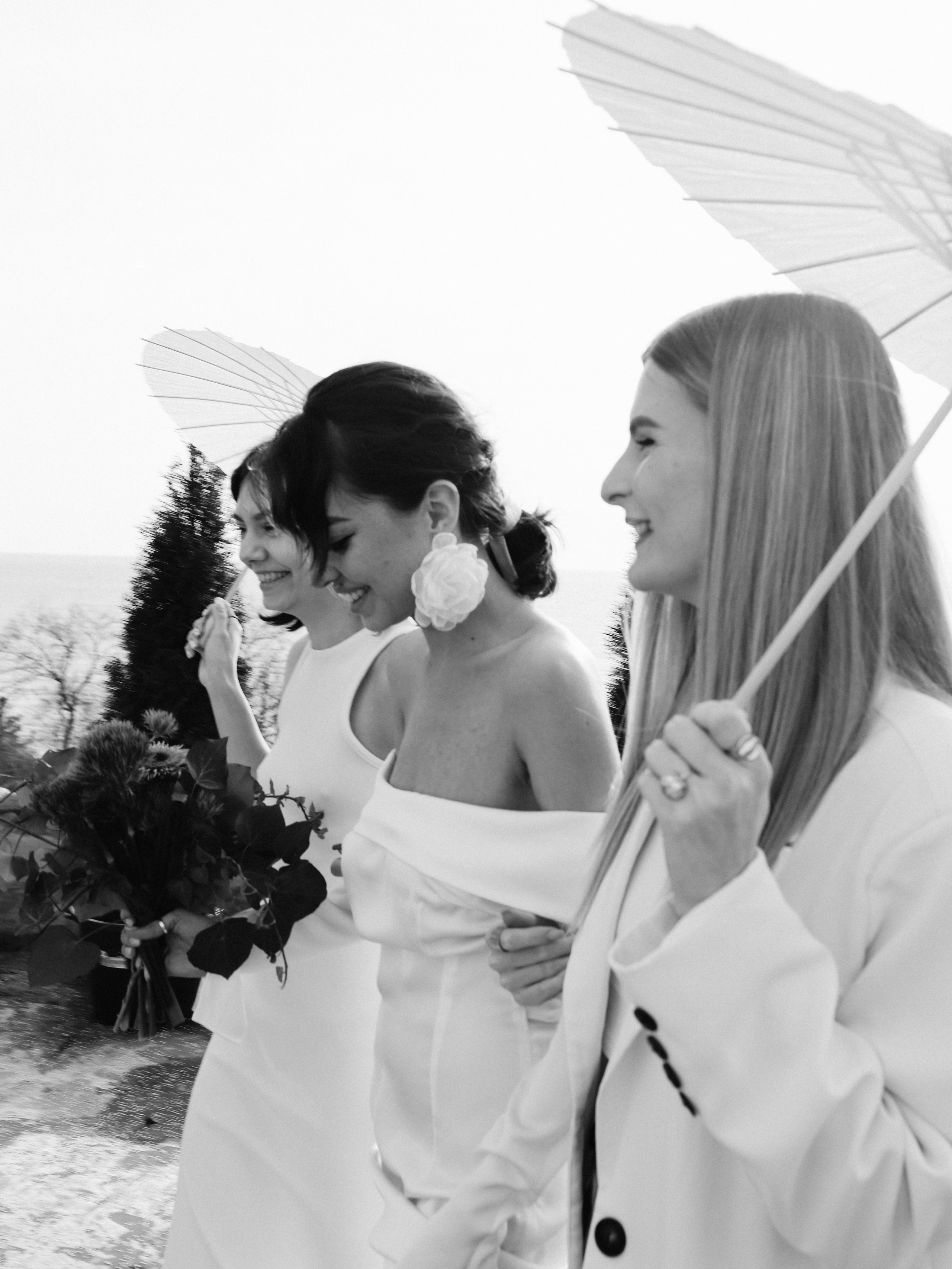 AMORE. Свадебный фотограф казань / организатор фото туров для фотографов Пивоварова Айгуль