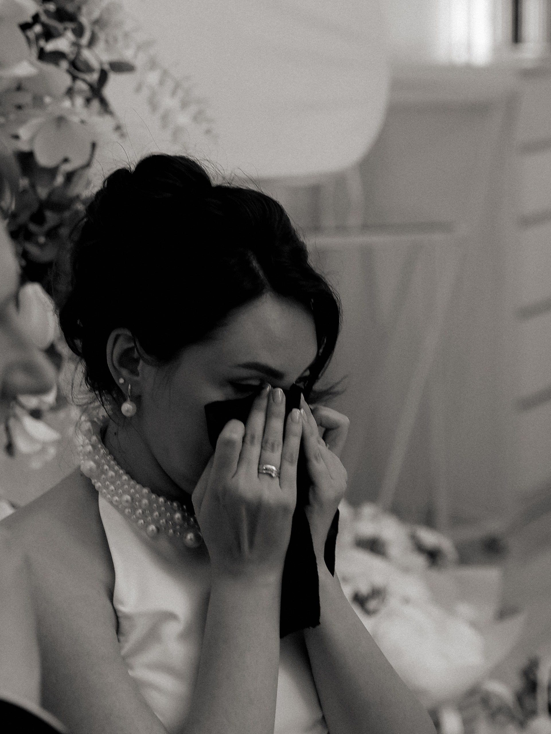 609. Свадебный фотограф казань Пивоварова Айгуль