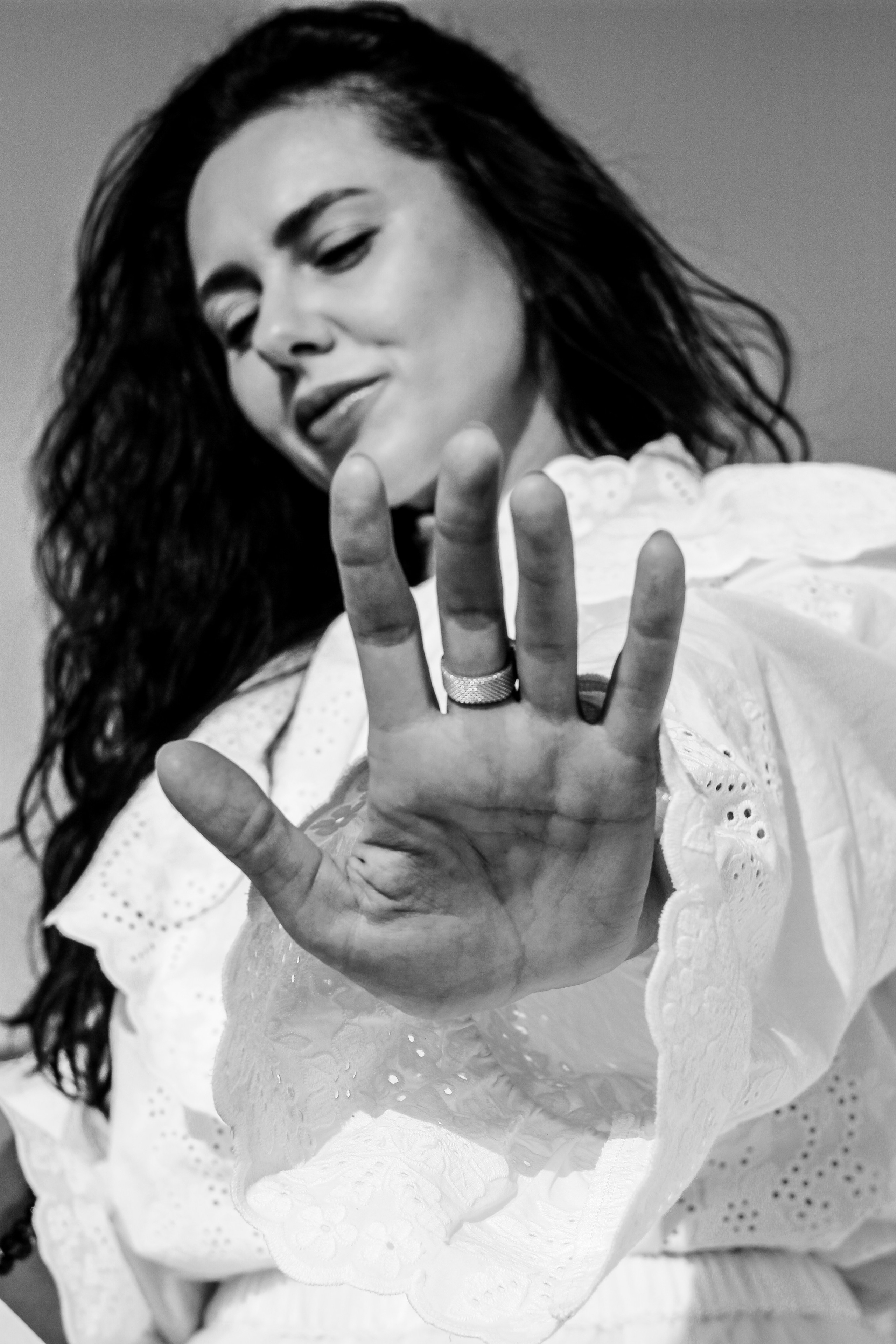 Морская история. Семейный фотограф в Оренбурге Арина Бардашова