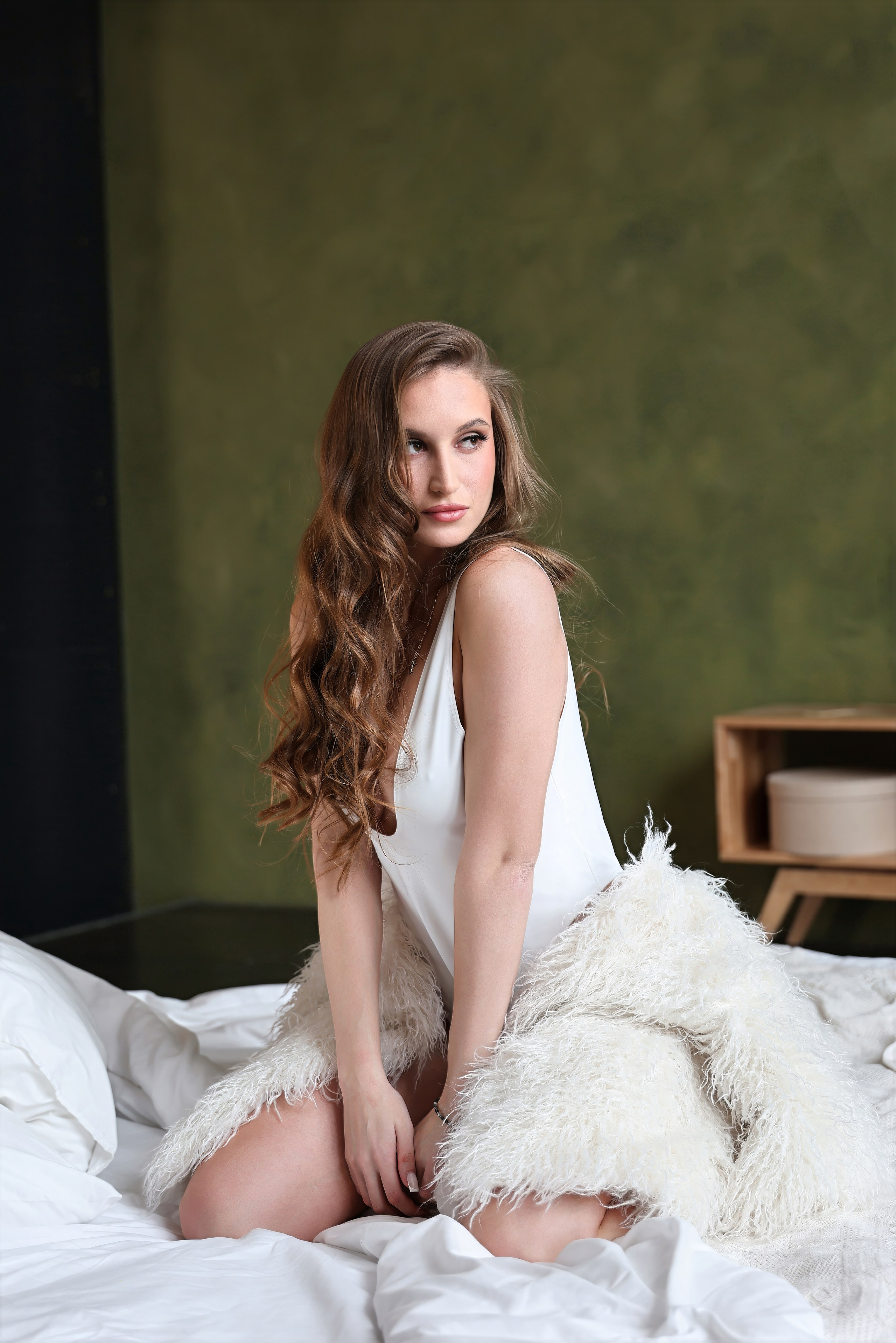 PHOTO-VIDEO.FEST 2026. Добро пожаловать в студию «Цифровой скульптор»  где искусство встречается с технологиями!