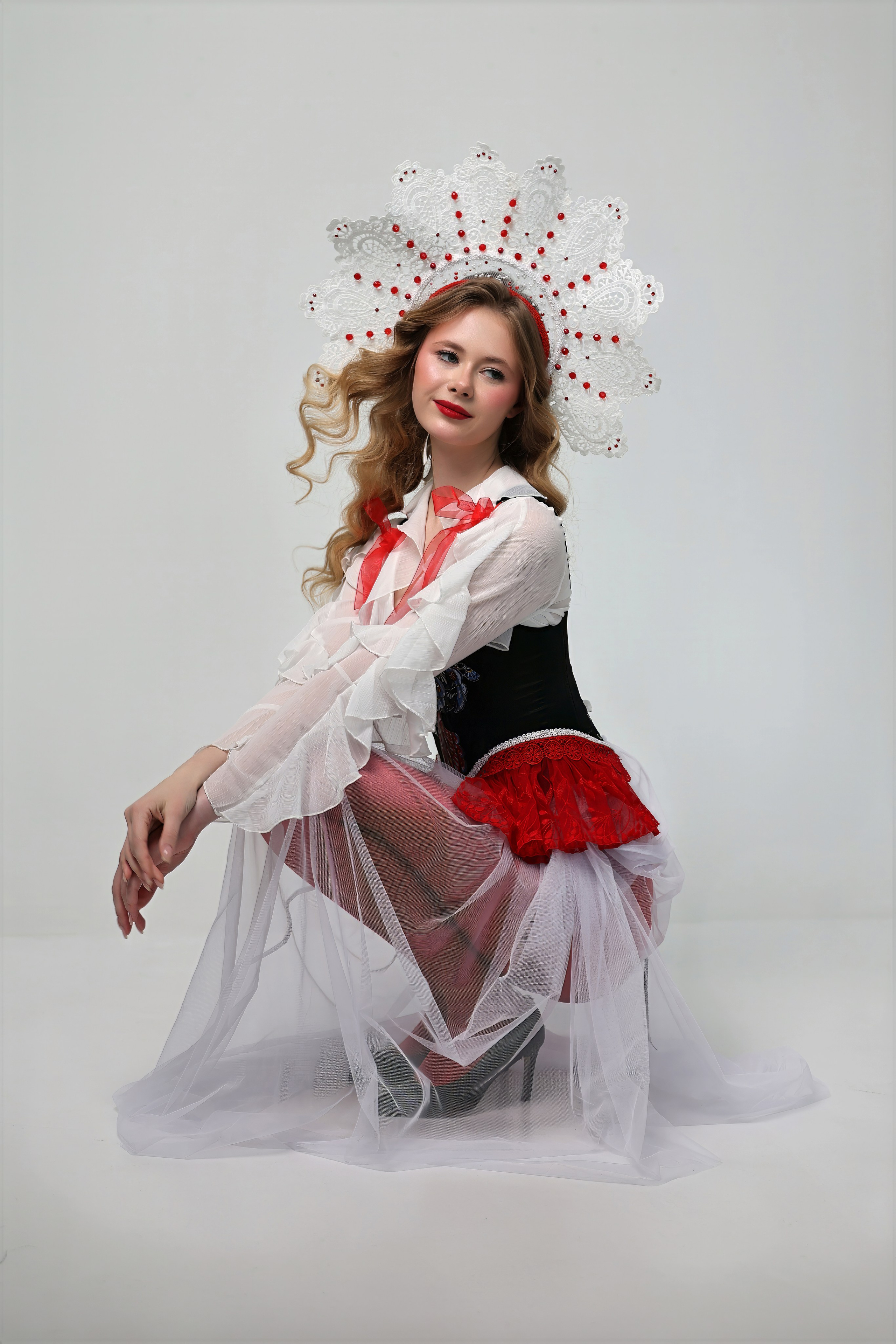 PHOTO-VIDEO.FEST 2026. Добро пожаловать в студию «Цифровой скульптор»  где искусство встречается с технологиями!