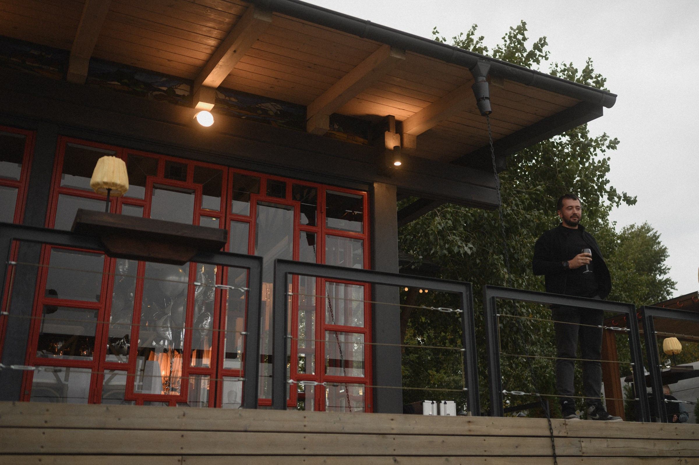 Спасибо что 37, а не 73. Свадебный и семейный фотограф в Ростове-на-Дону