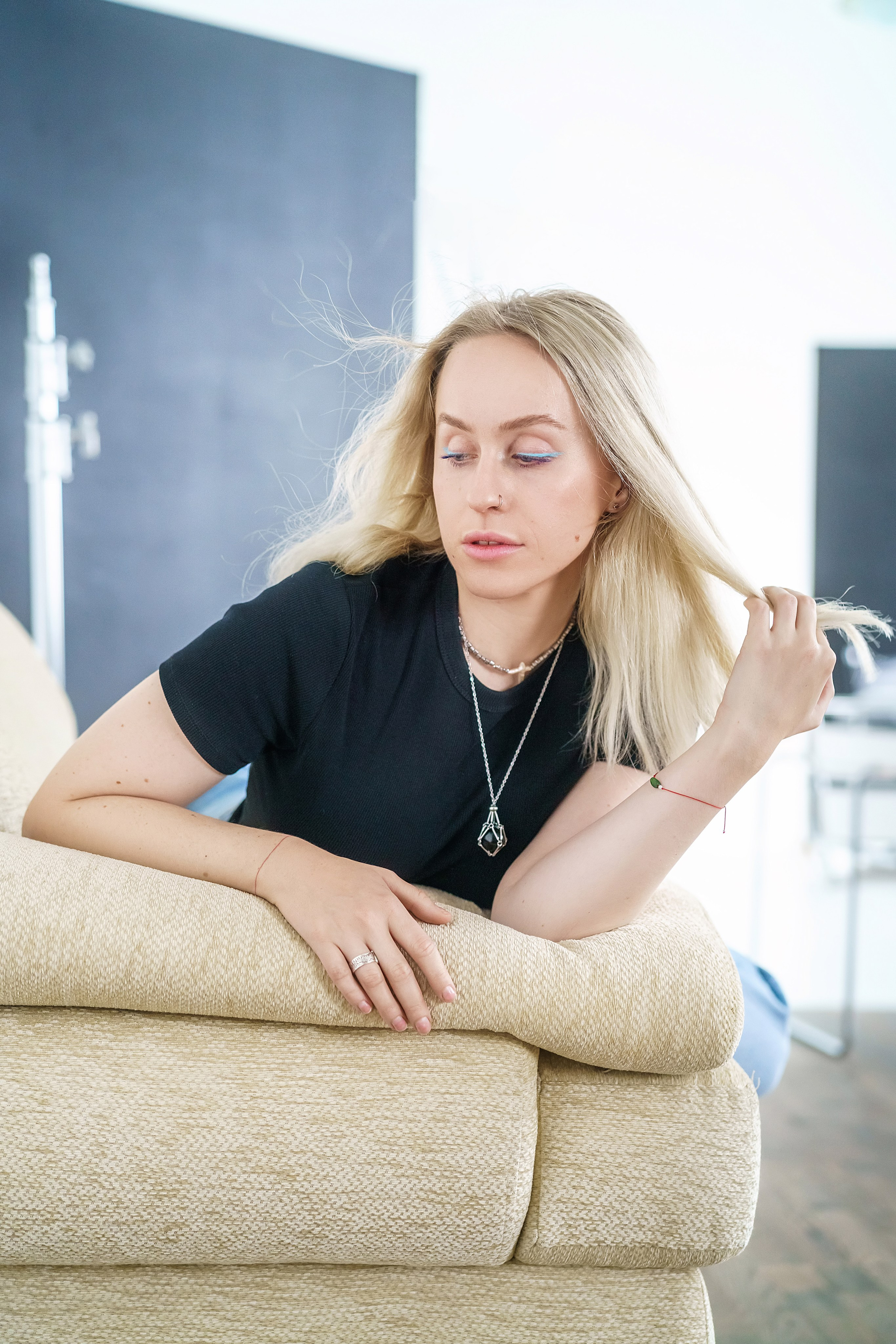 . Фотограф в Москве и Одинцово