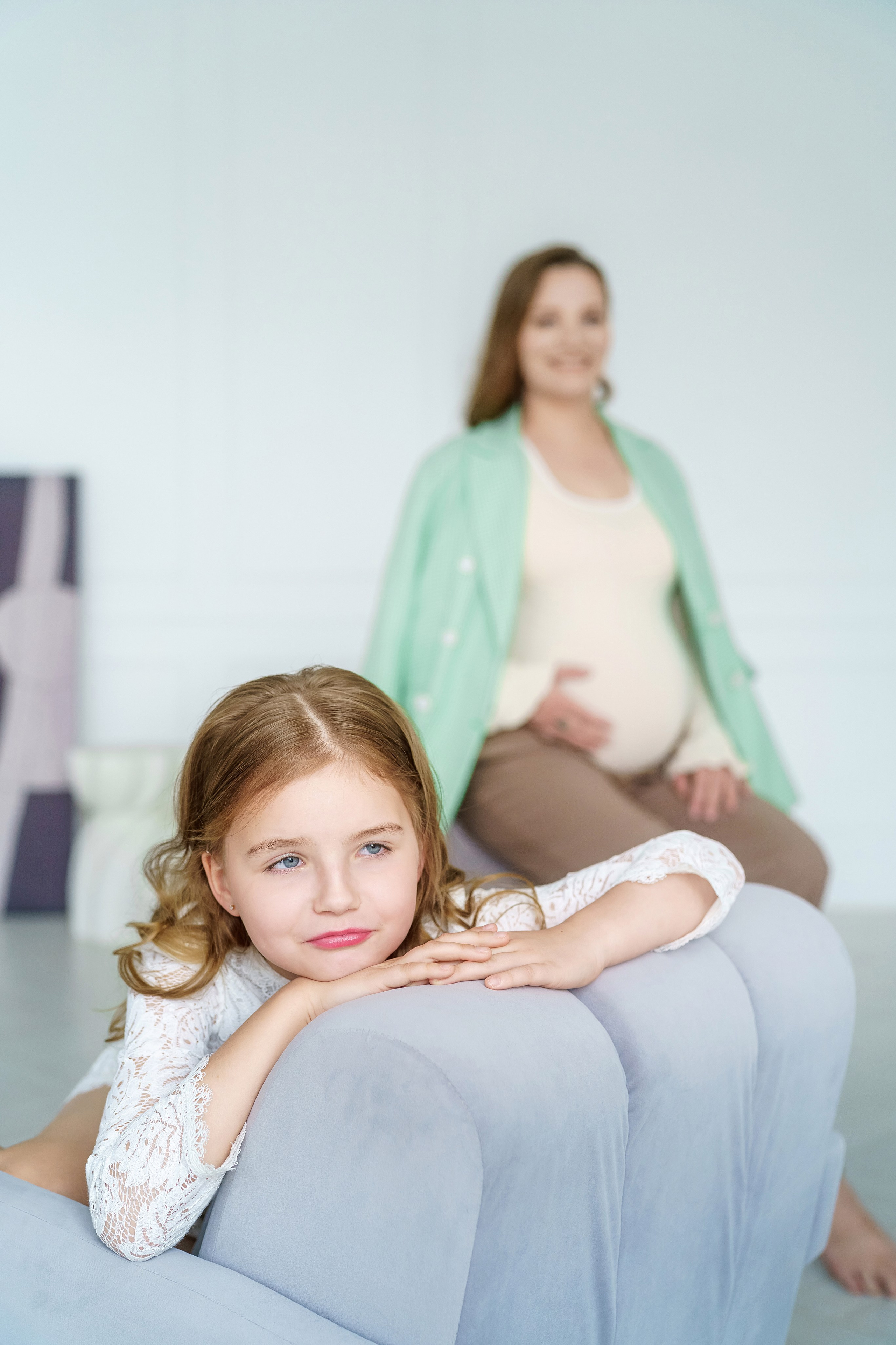 . Фотограф в Москве и Одинцово