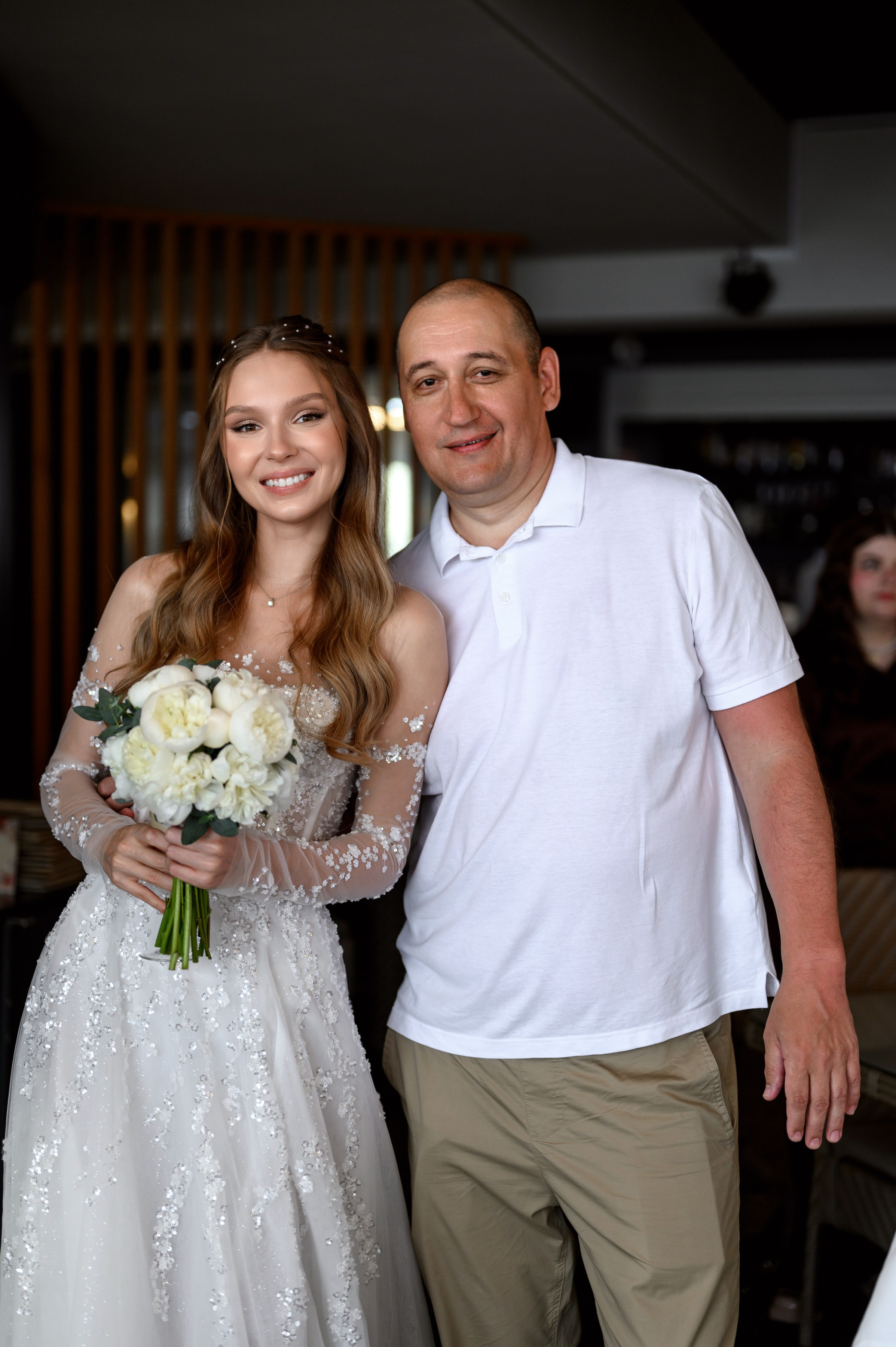 Арут и Вероника. Фотограф в сочи Свадебный фотограф Сочи