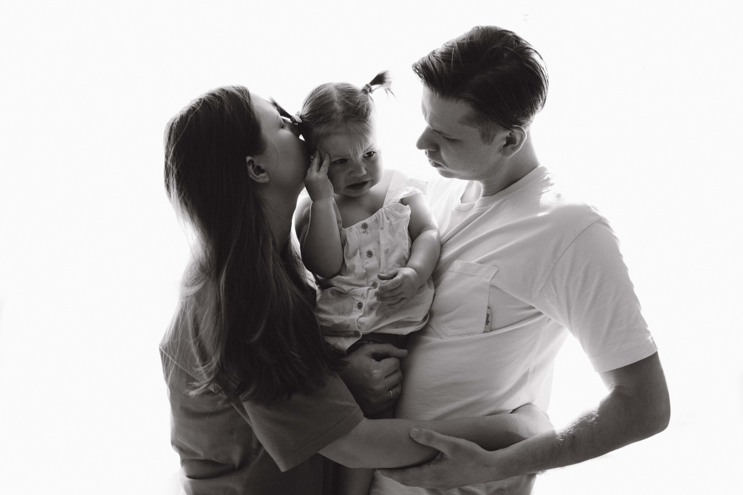 Семейная / Домашняя. Анна Лобастова | Фотограф для особенных мгновений ❤ Москва Люберцы