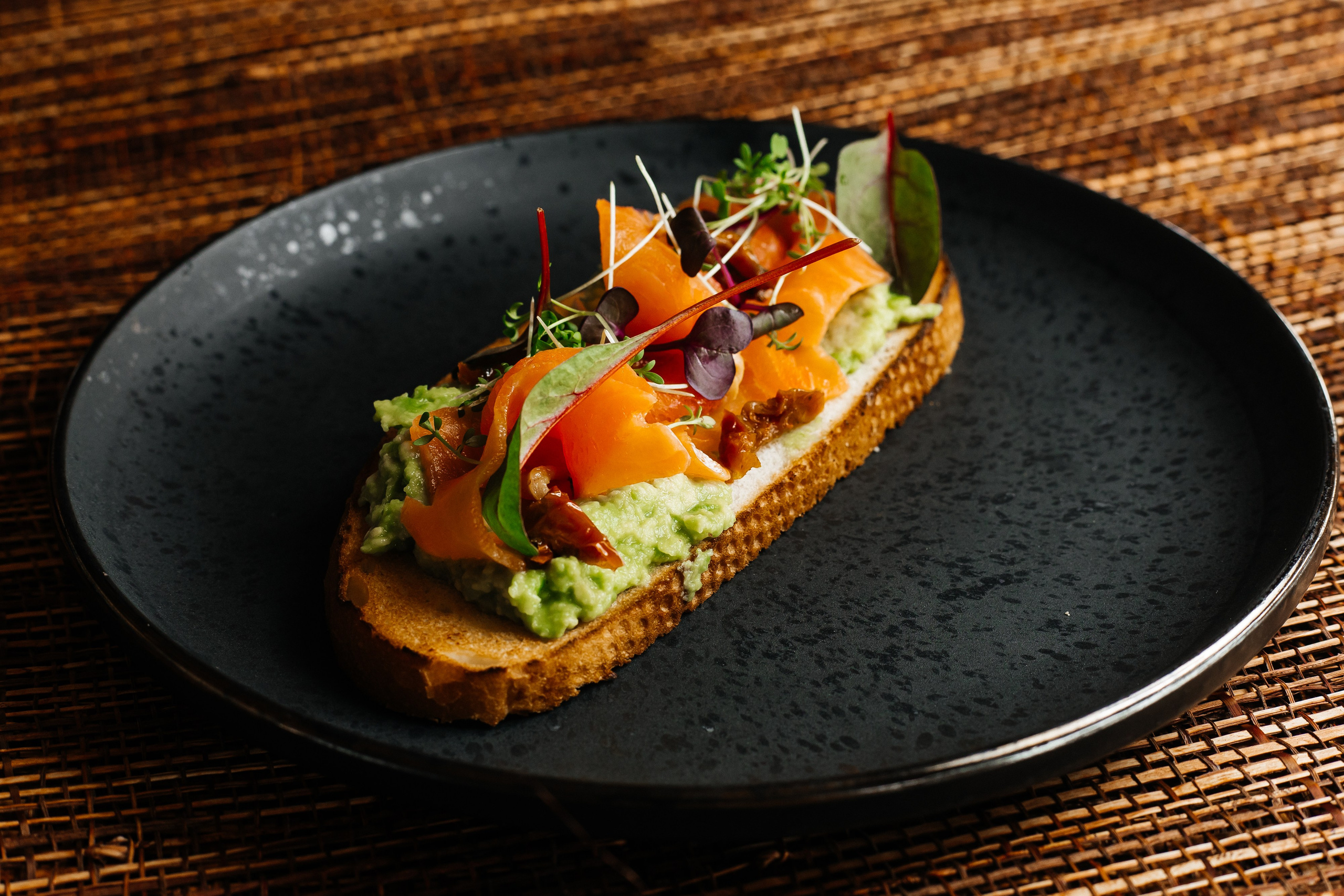 Фуд Съёмка Фотограф Крым, Фото Крым, Фото Евпатория, Фотограф. Фотограф Евпатория Крым Бабенко Юлия