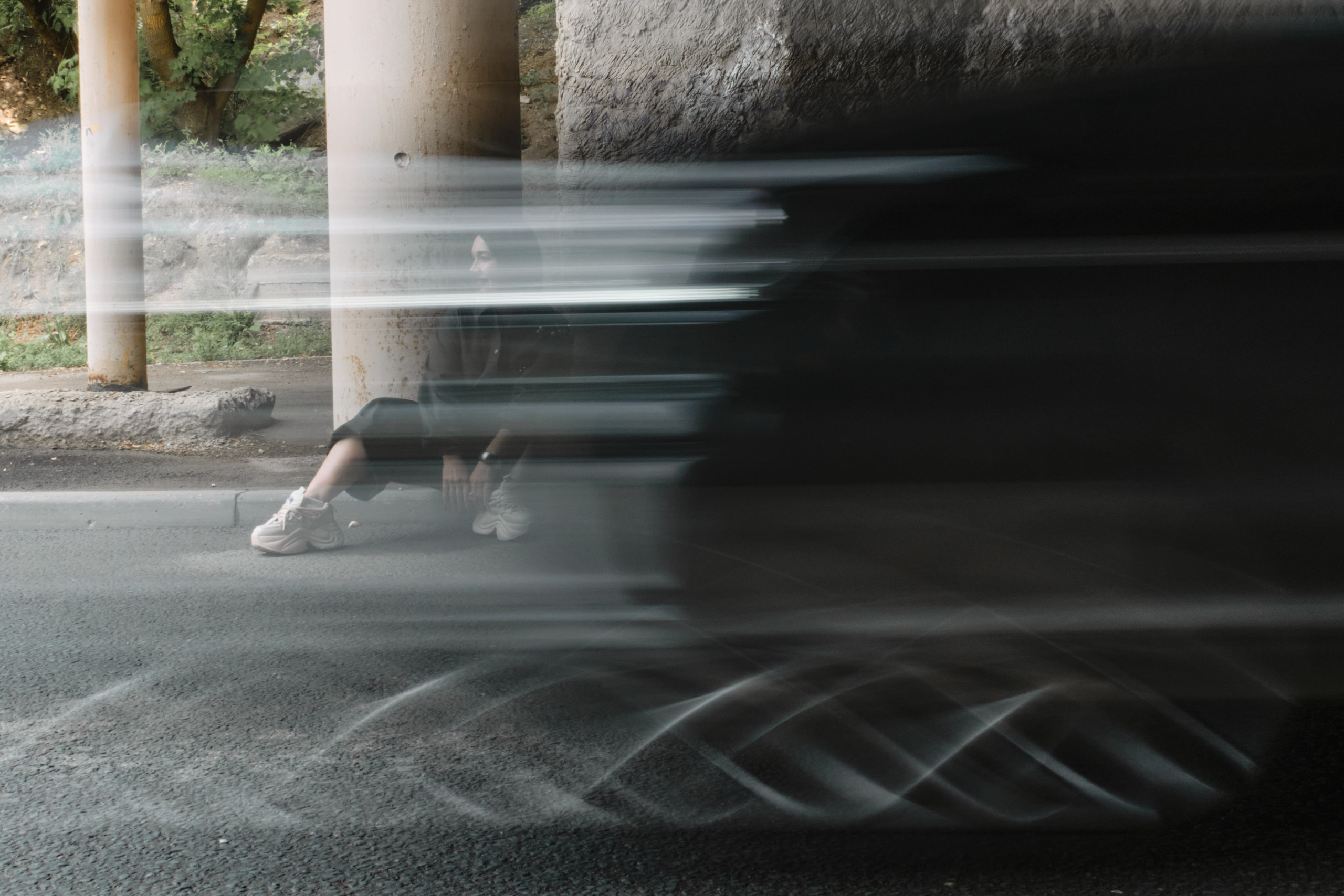 Мария. Фотограф в Самаре Татьяна Дубаносова