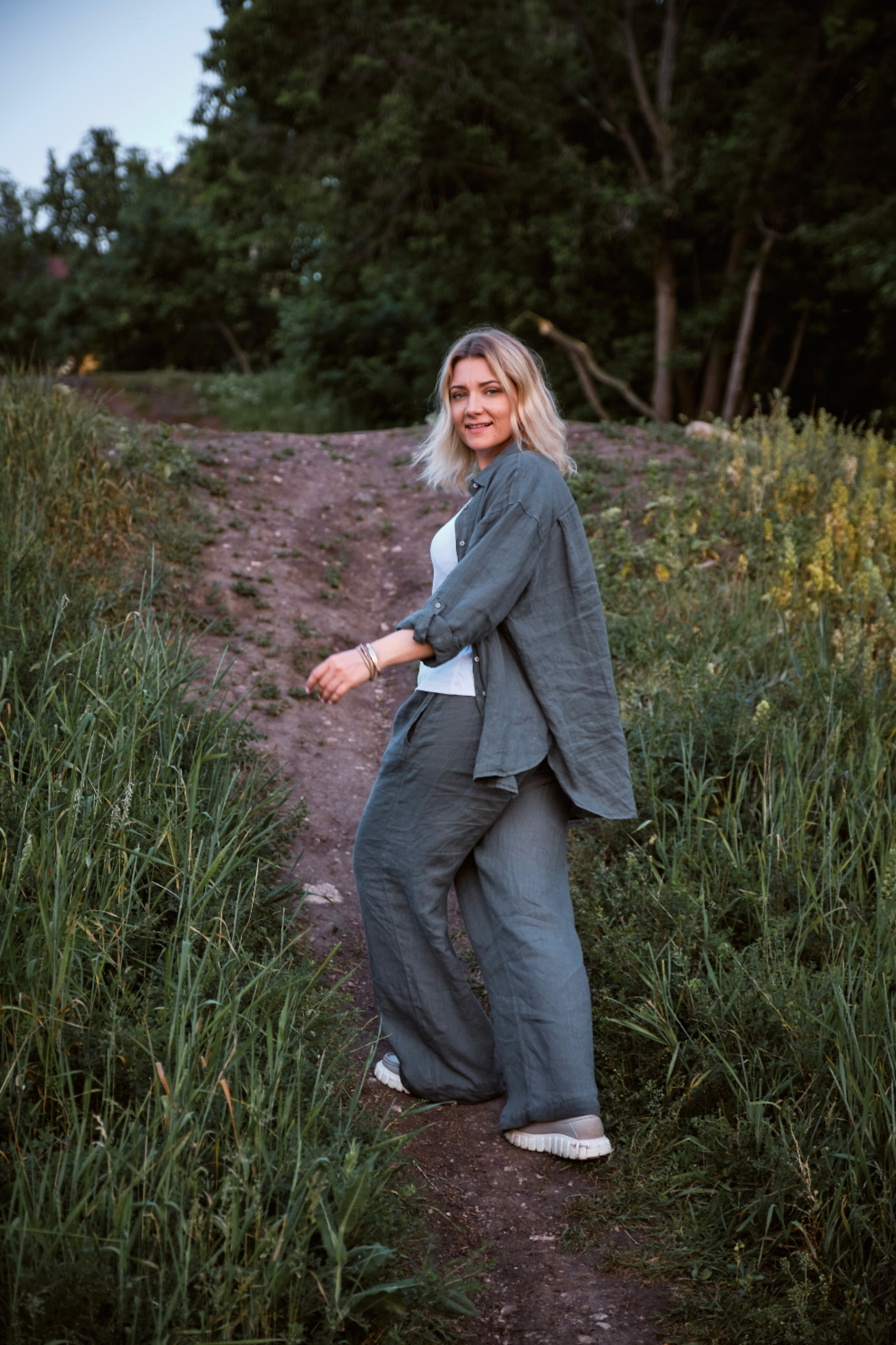 Светлана. Фотограф в Самаре Татьяна Дубаносова