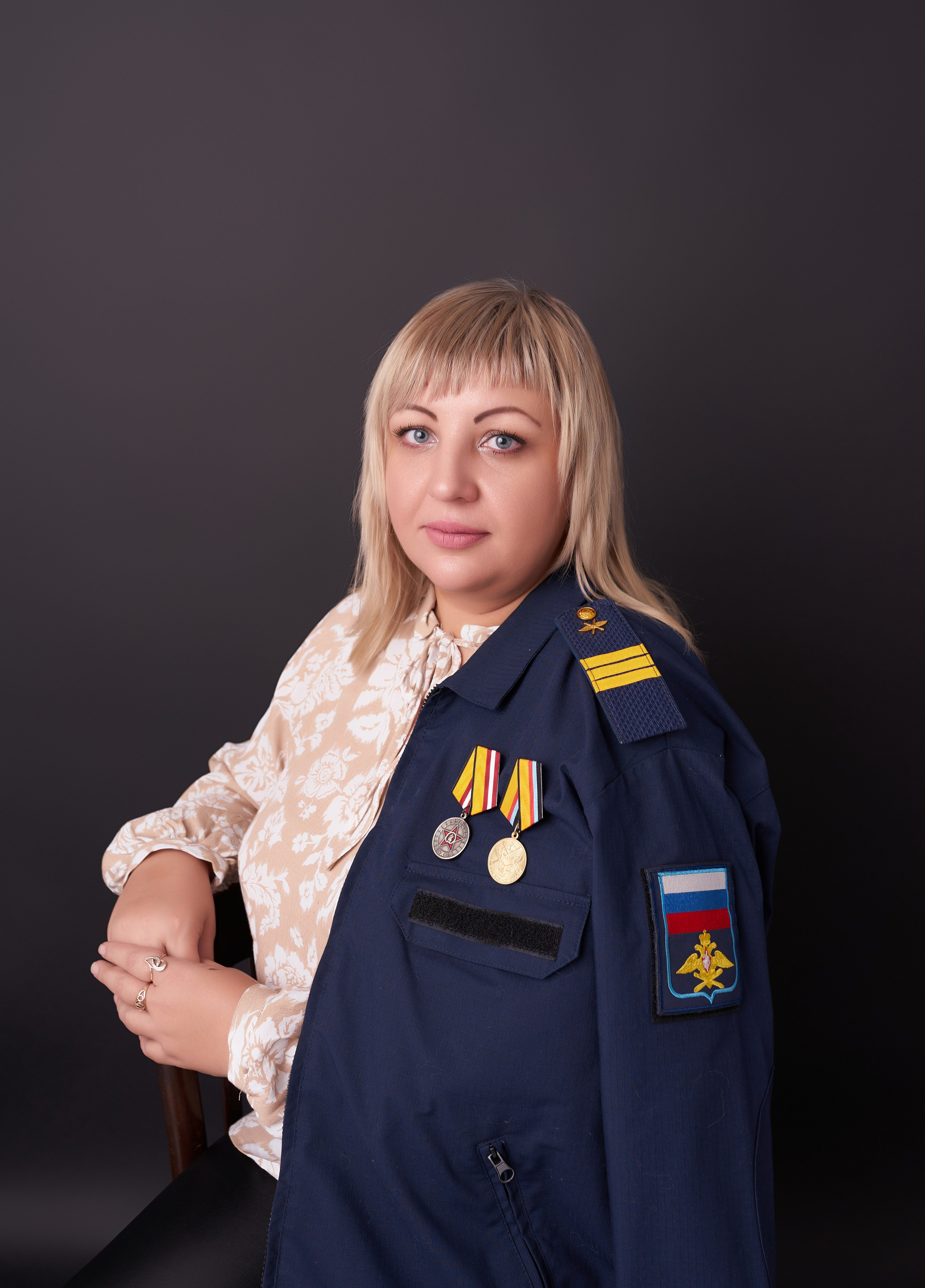 2023 год. Фотограф новорожденных в Москве Щелково и МО Ангелина Энговатова