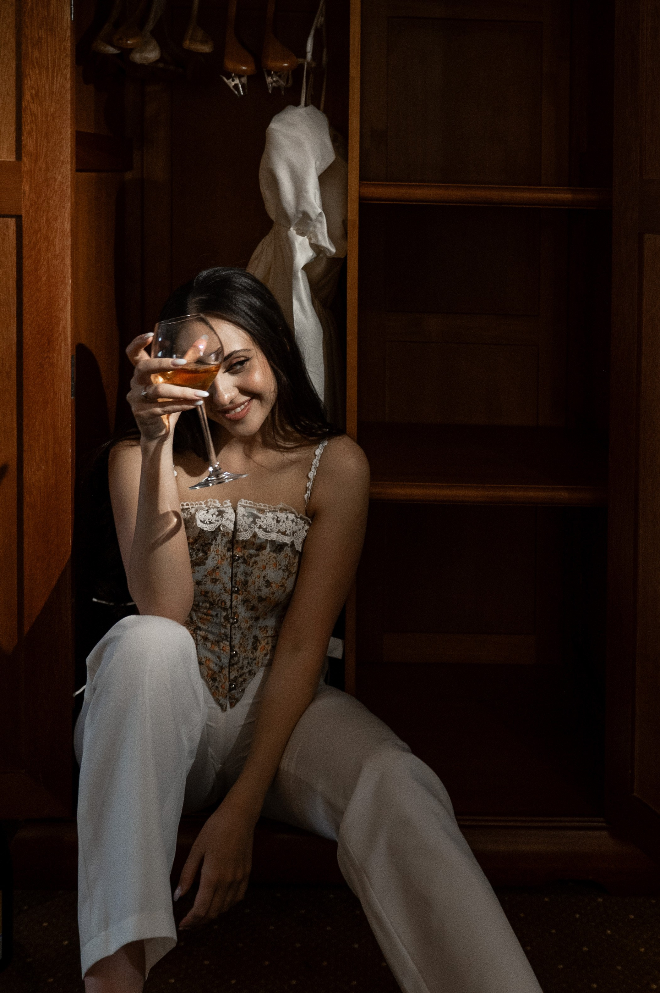 S&A. Свадебный фотограф МОСКВА, КРЫМ, СМОЛЕНСК АЛЯ КОНОВАЛОВА