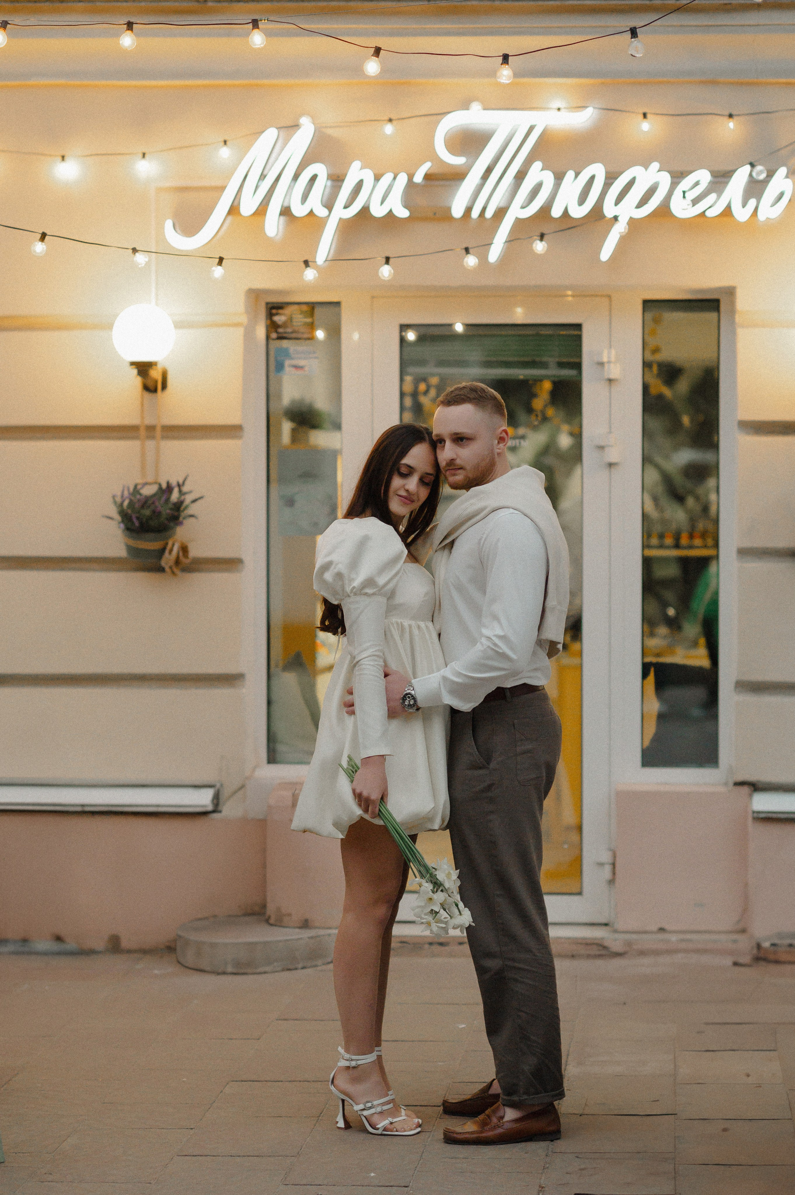 S&A. Свадебный фотограф МОСКВА, КРЫМ, СМОЛЕНСК АЛЯ КОНОВАЛОВА