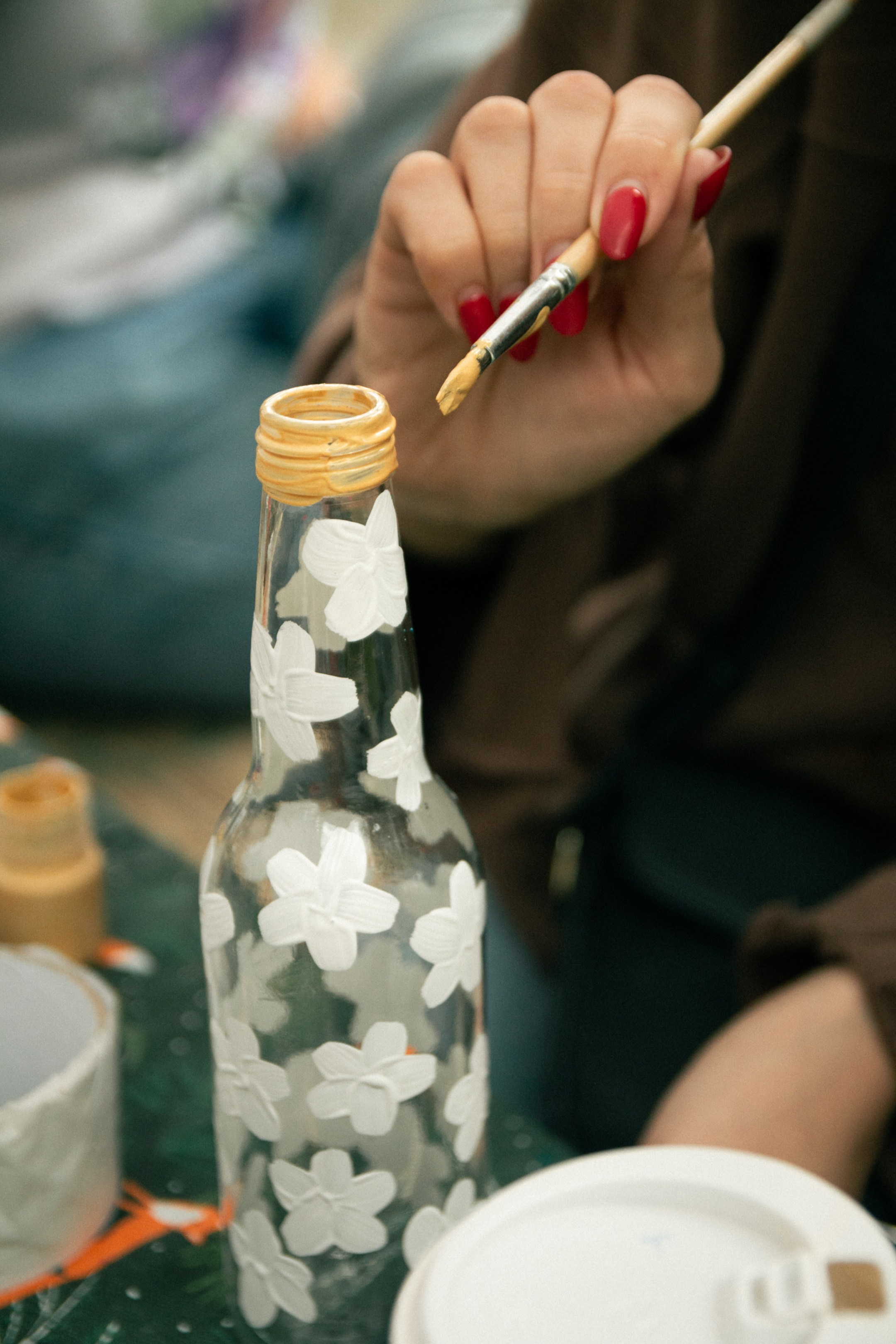 ЭкоФест 2024. Фотограф в Ярославле Никита Зайцев