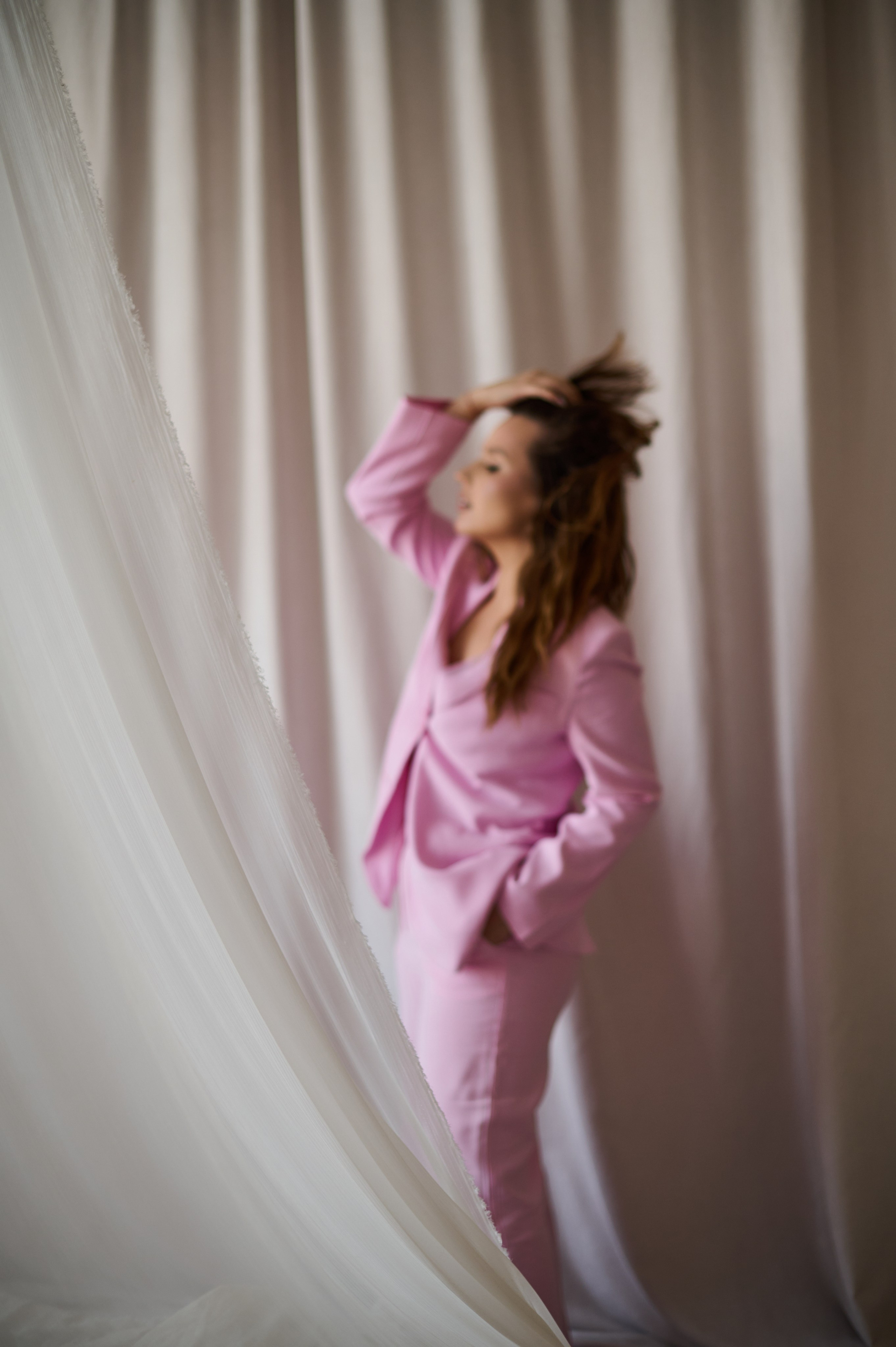 Татьяна. Фотограф Егорьевск Коломна Воскресенск