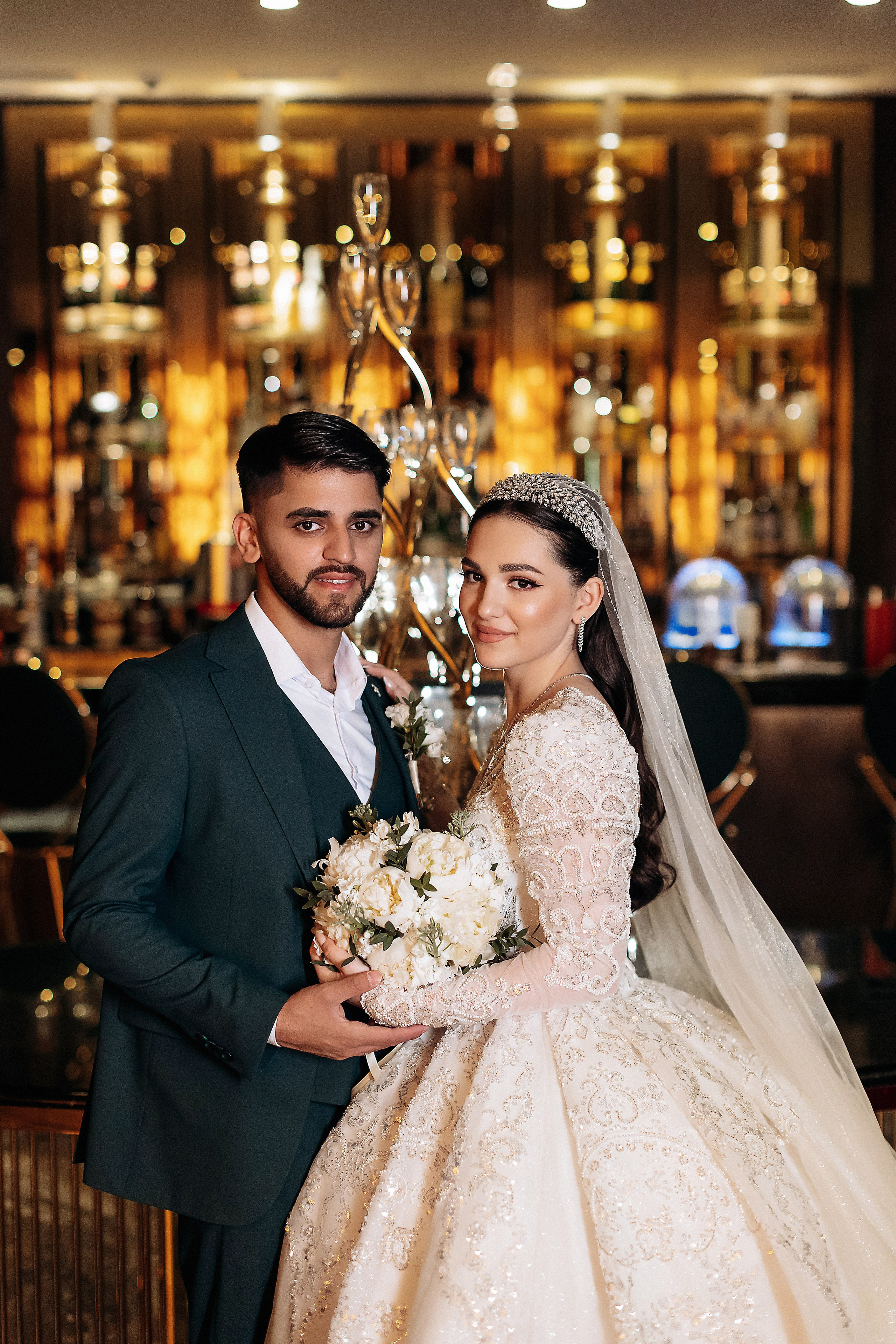 Акшин и Фидан 9 июня 2023. Фотограф в Калининграде свадебная фотография, репортажная, фотосессии