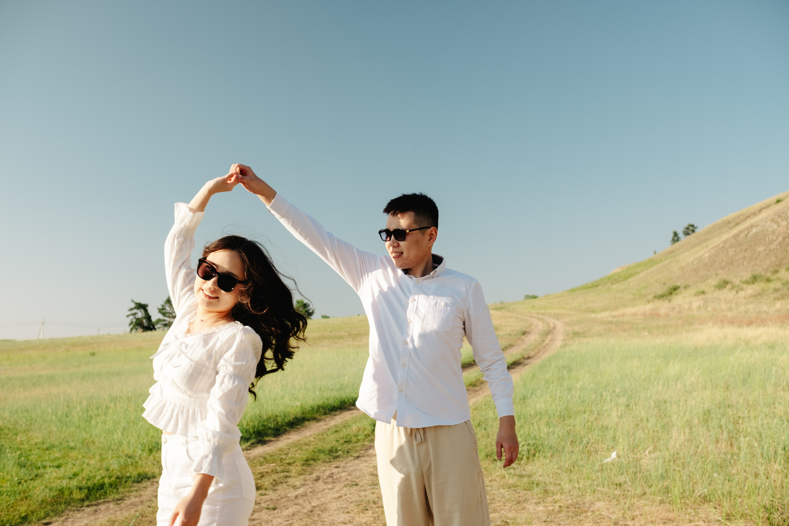 Love Story. Фотограф Екатерина Ма-Ко-Е. Фото о тебе и для тебя