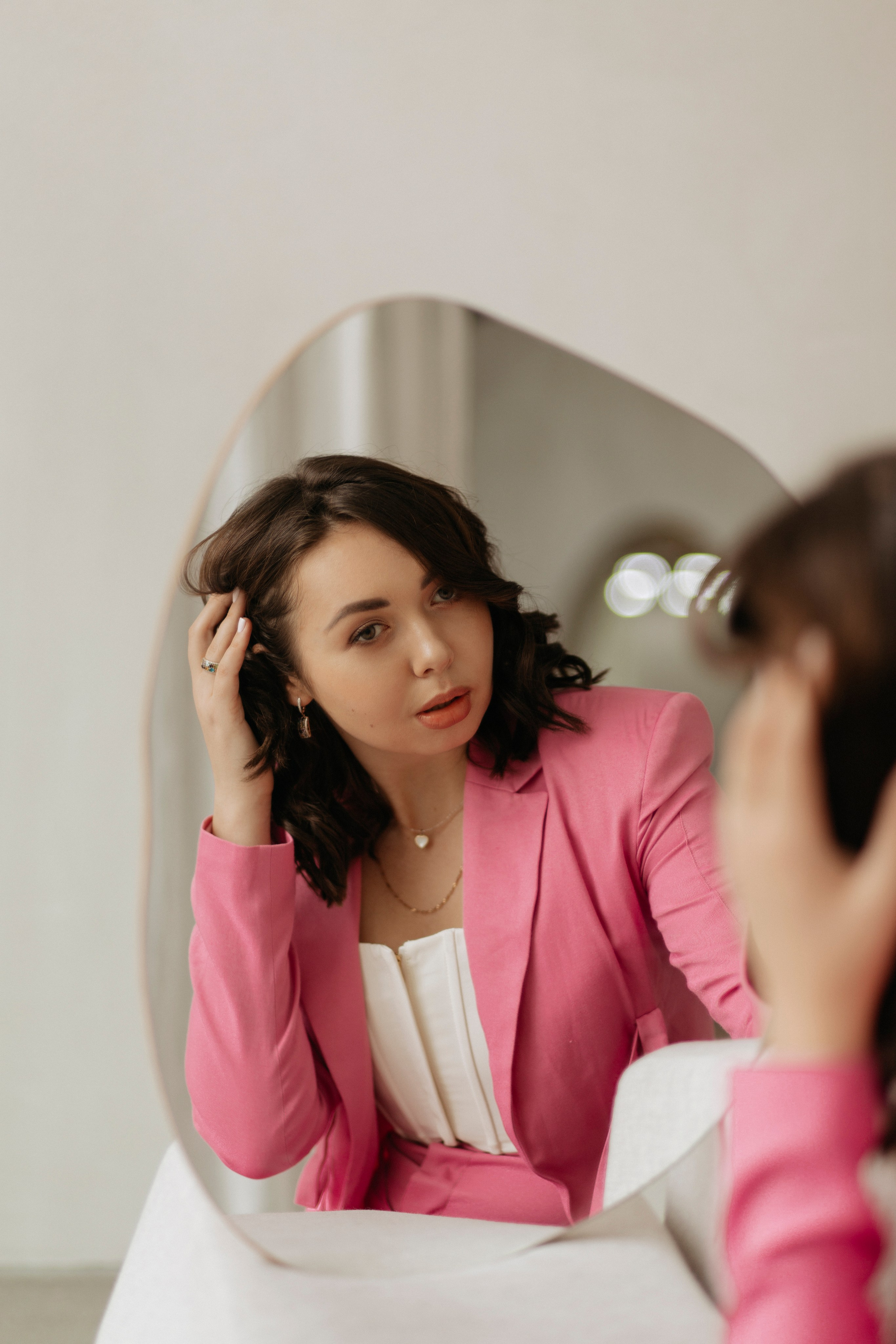 Алина. Самый теплый фотограф в Краснодаре Рябоконь Ксения