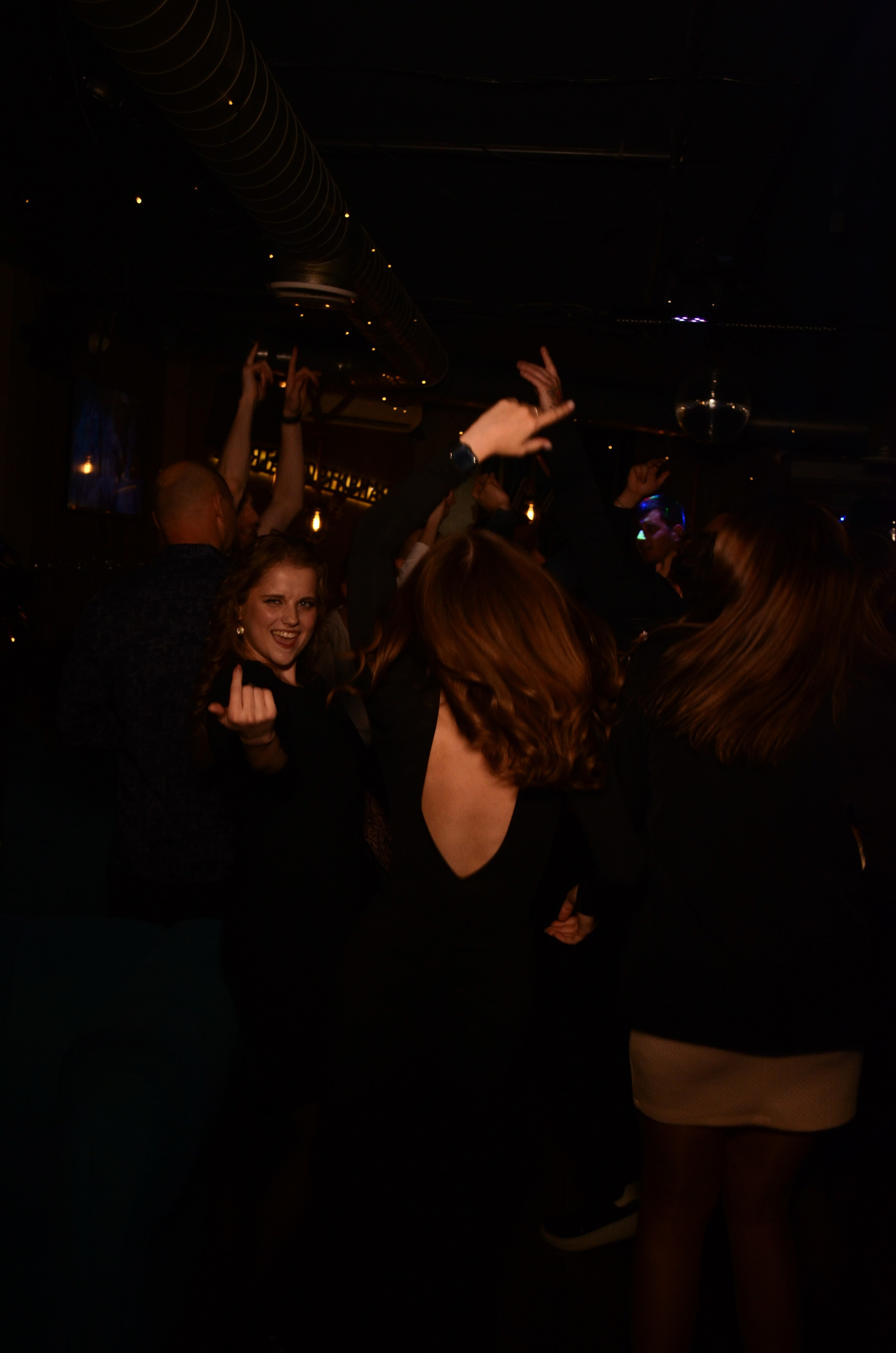 27.12.25 New Year Party. Мята Спортивная — Кальянная, караоке, бар в Минске