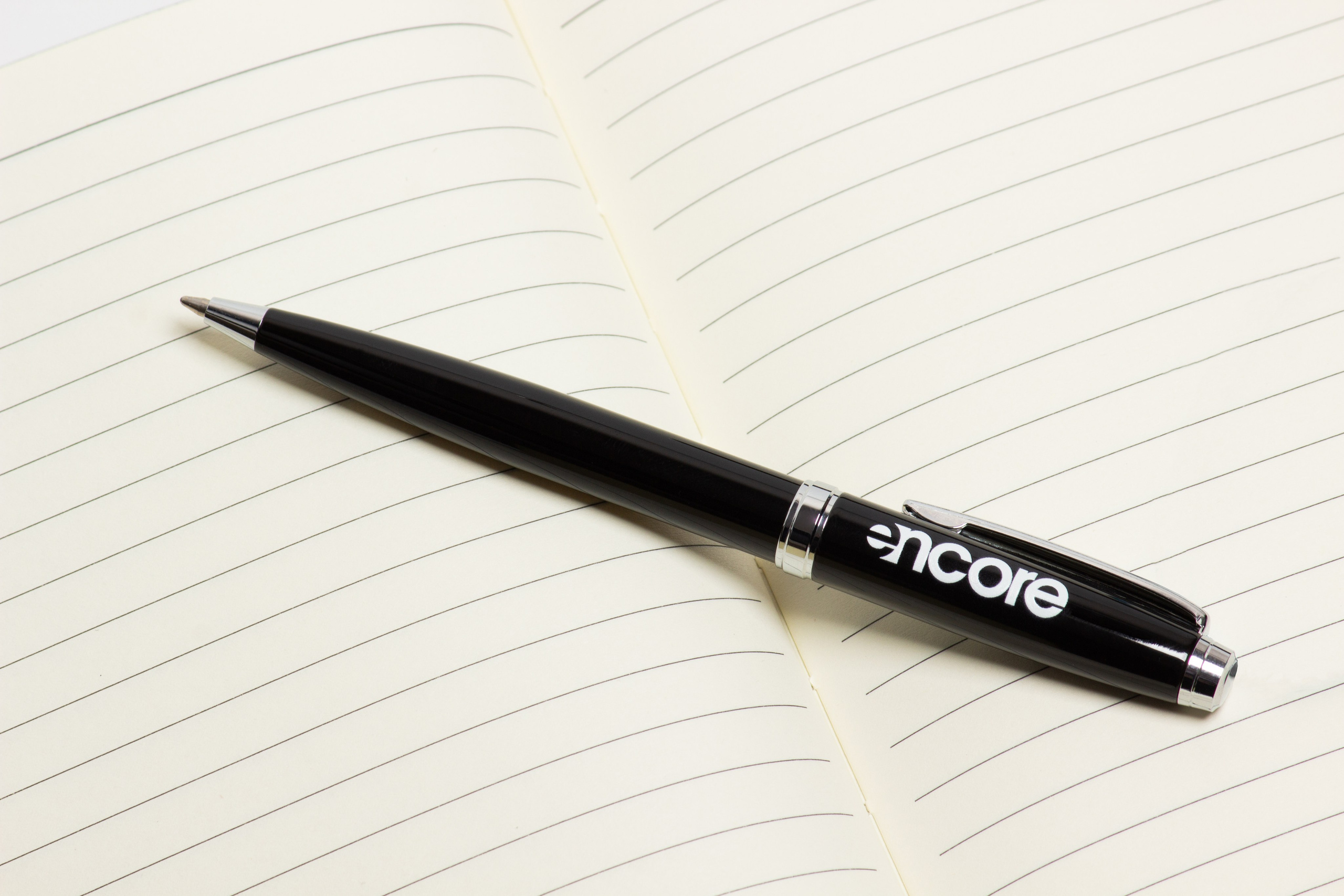 Encore. Фуд-фотограф в Москве | Профессиональная съемка блюд и еды | Горбачёв Виталий