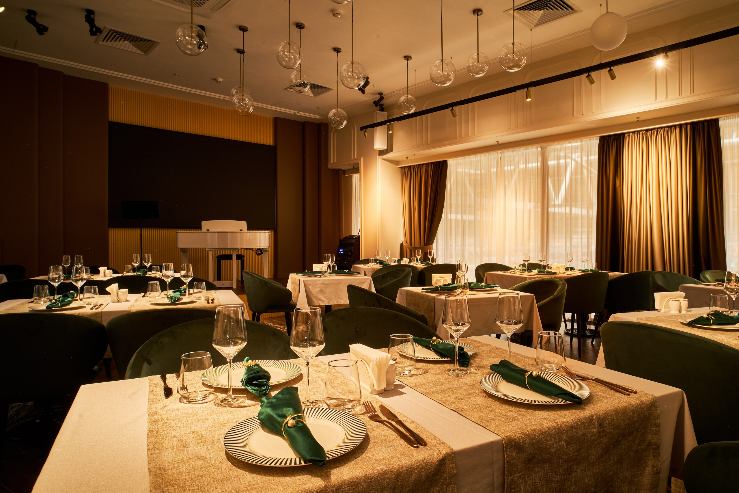 Meet'in'o. Фуд-фотограф в Москве | Профессиональная съемка блюд и еды | Горбачёв Виталий