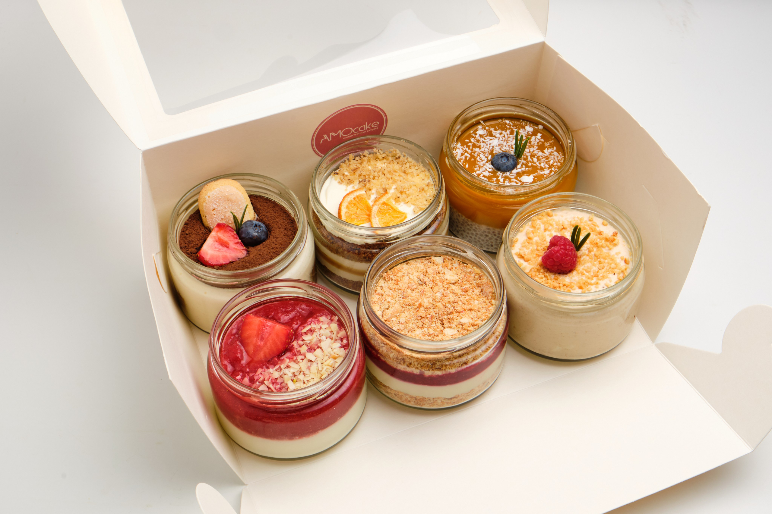 Amocake. Фуд-фотограф в Москве | Профессиональная съемка блюд и еды | Горбачёв Виталий