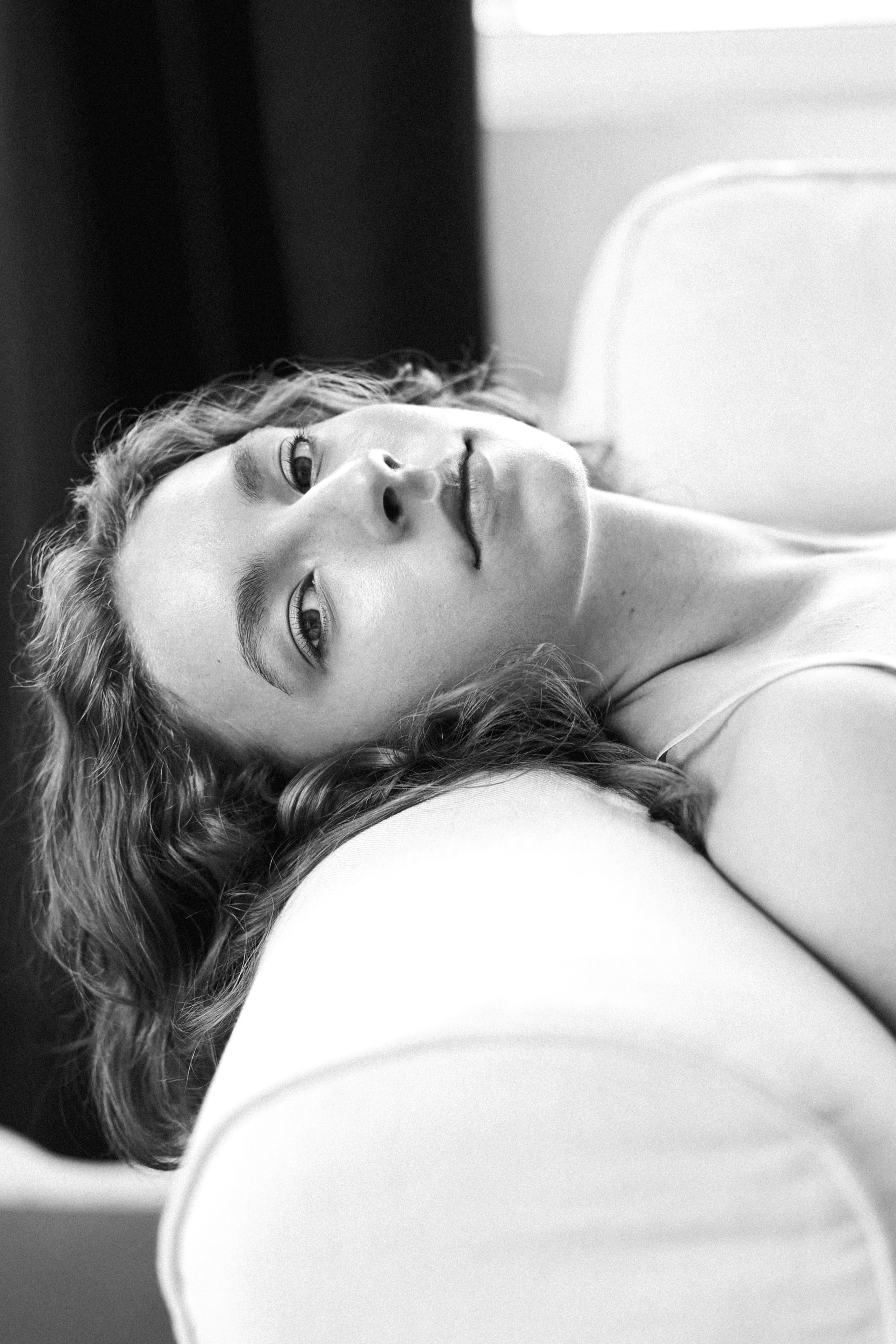 Портфолио. Svetlana Klimenko