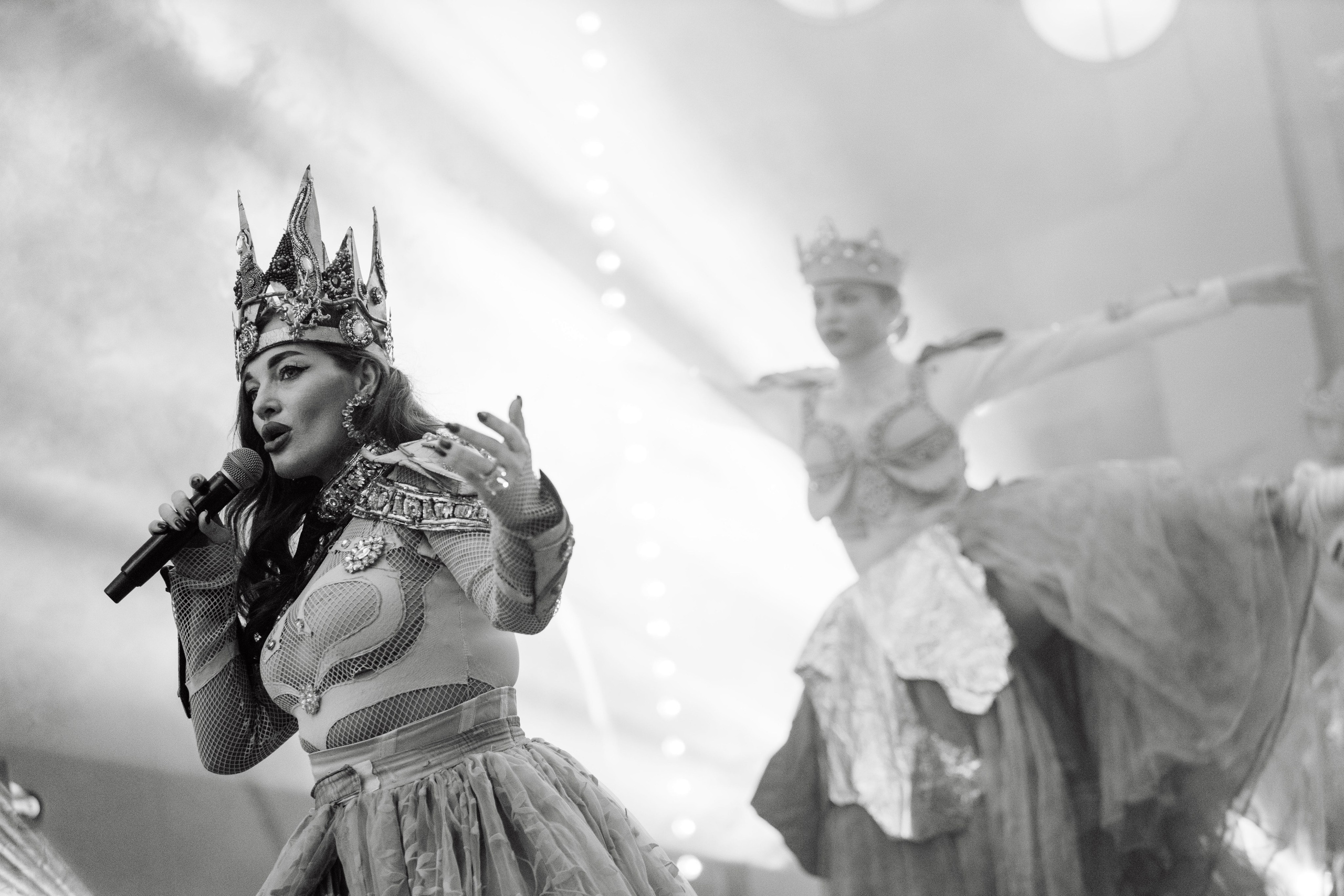 Премия Ложка. Свадебный и репортажный фотограф Новороссийск Краснодар Сочи Крым Данила Данилов