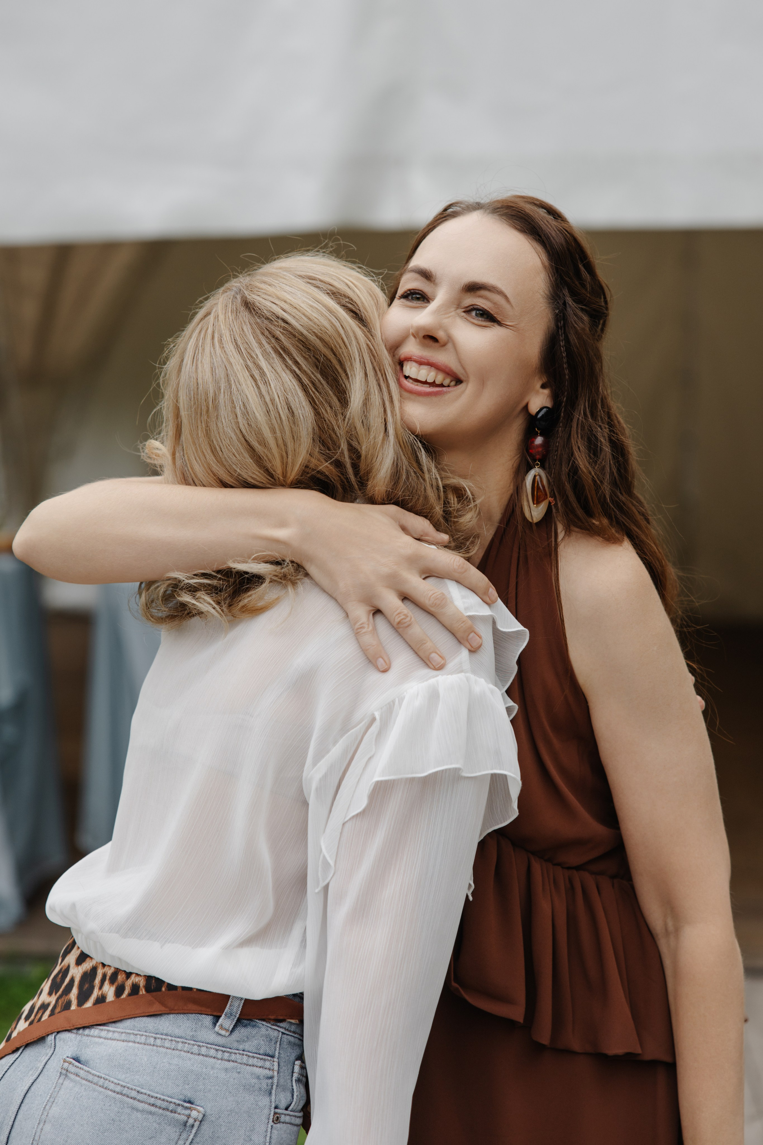 ГРЕНАДА. Фотограф в Красноярске