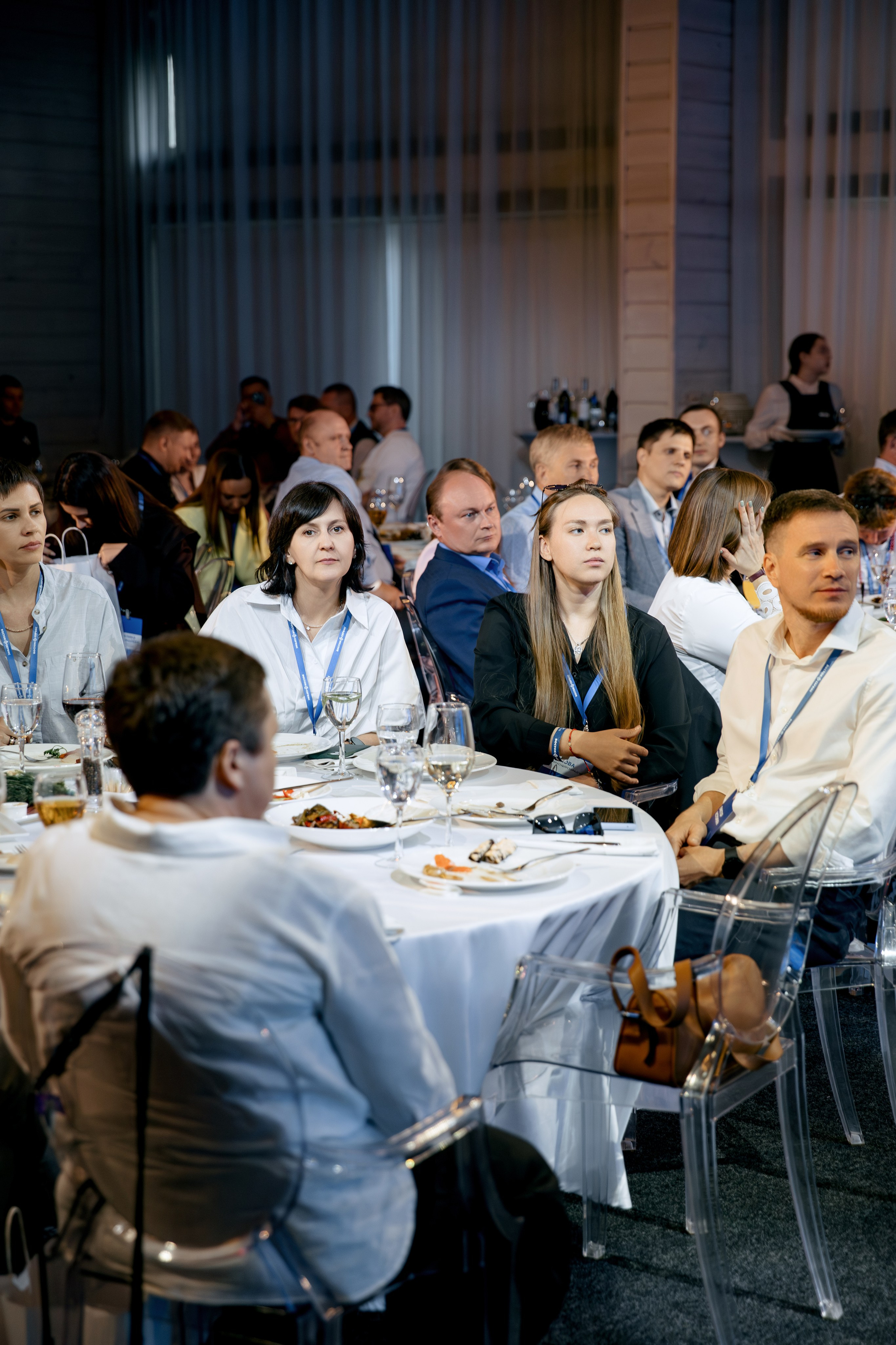 ВОСТОК СЕРВИС. Фотограф в Красноярске