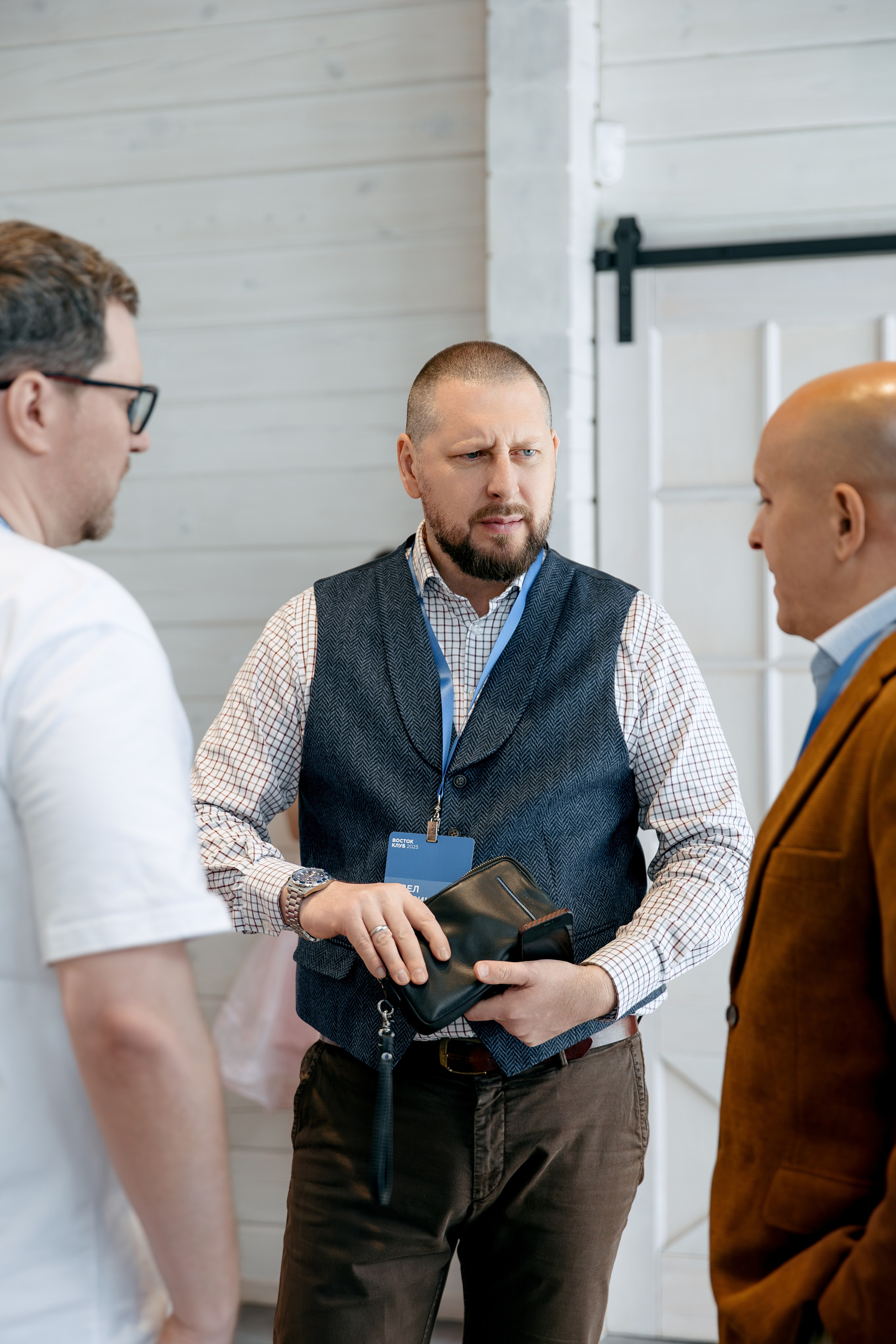 ВОСТОК СЕРВИС. Фотограф в Красноярске