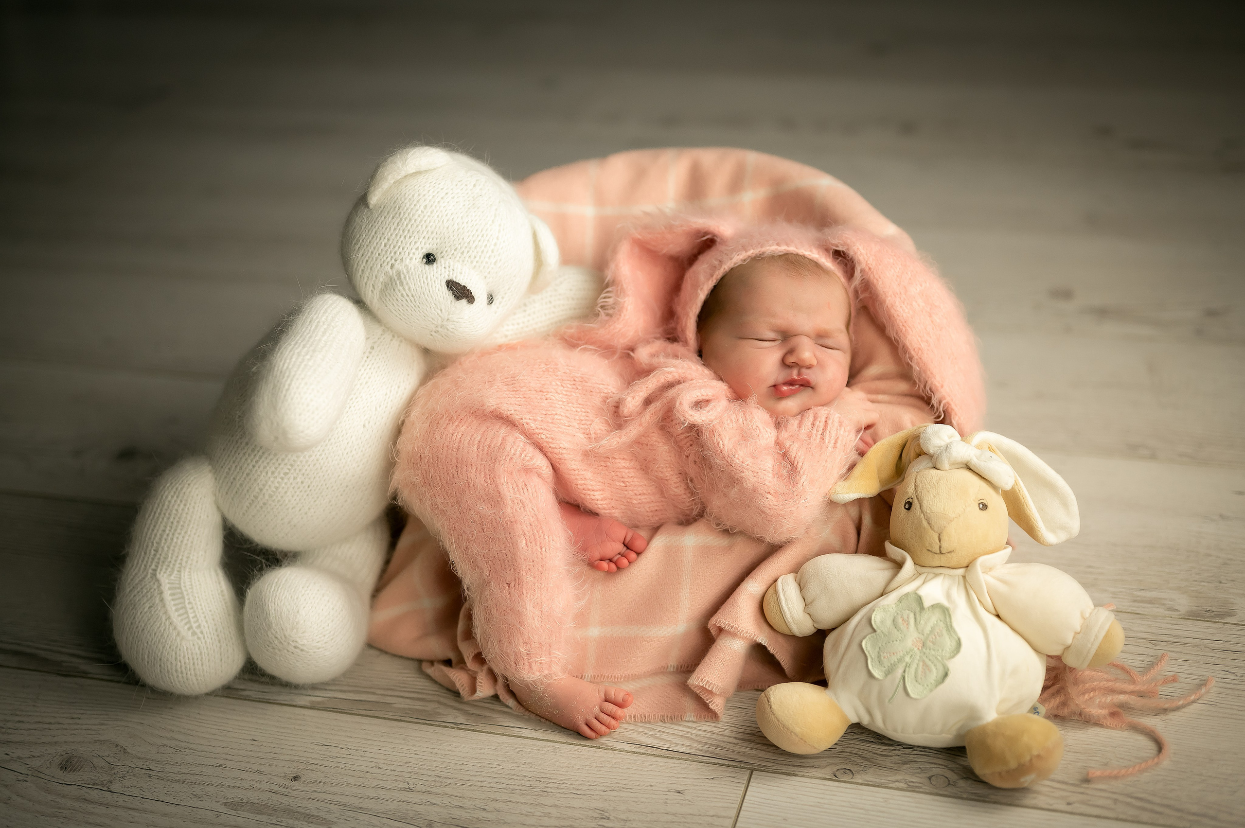 #фотосессия новорожденного. Фотограф новорождённых, семейный, школьный в городе Калуге Евгения