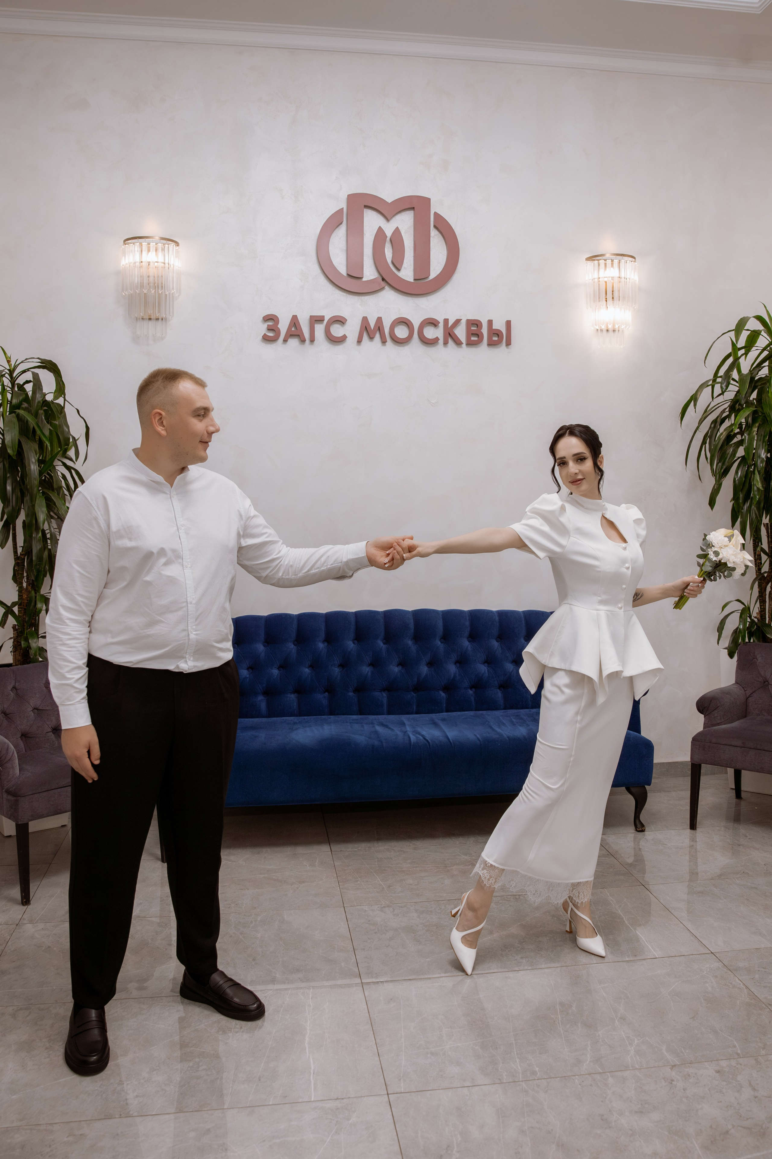 Илья и Татьяна кутузовский. Свадебный и семейный фотограф Москва и Московская область