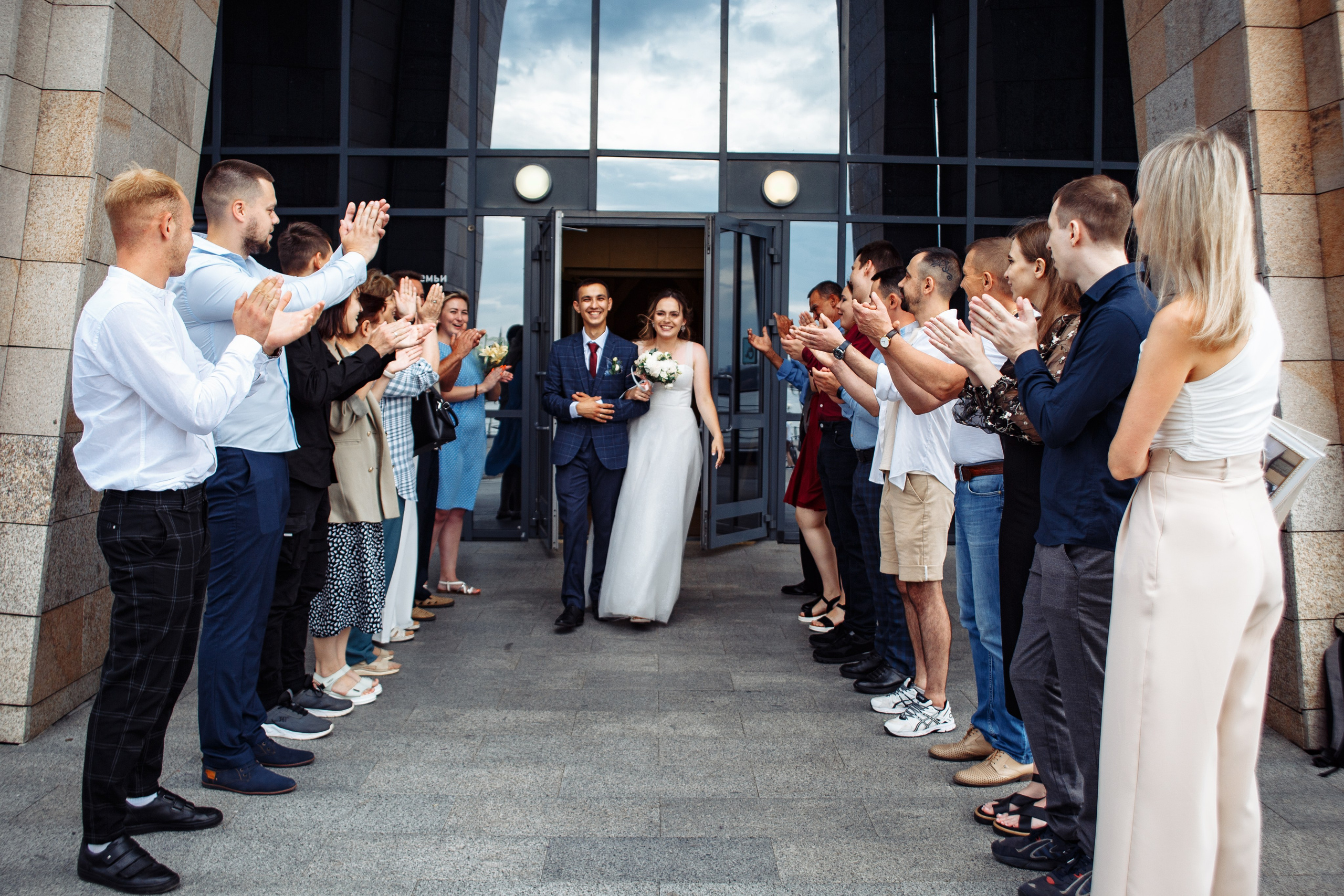 Руслан и Карина. Фотограф, Марина Шипек