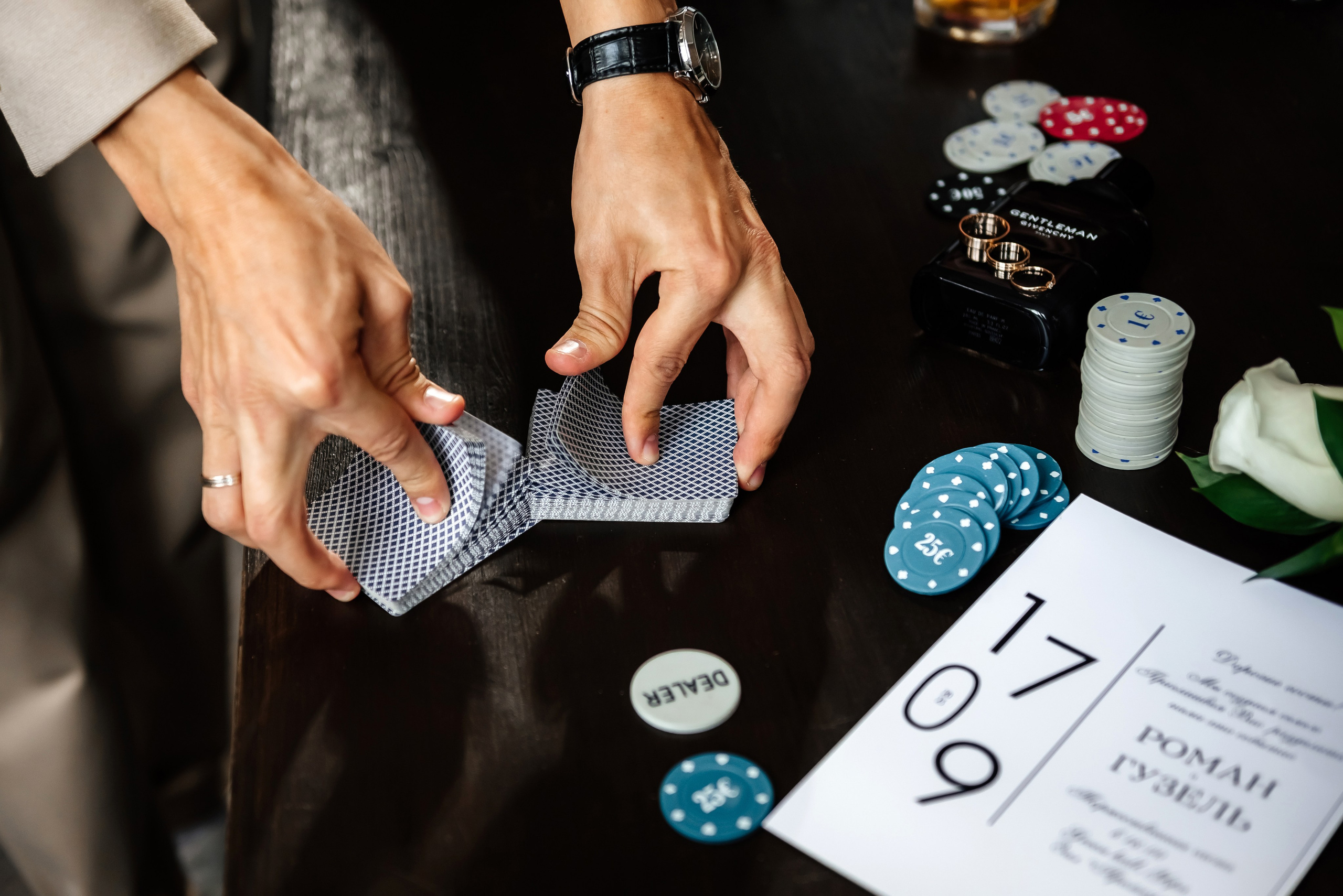 Роман & Гузель. Ваш свадебный фотограф Владимир Ямулин / Стерлитамак и РБ