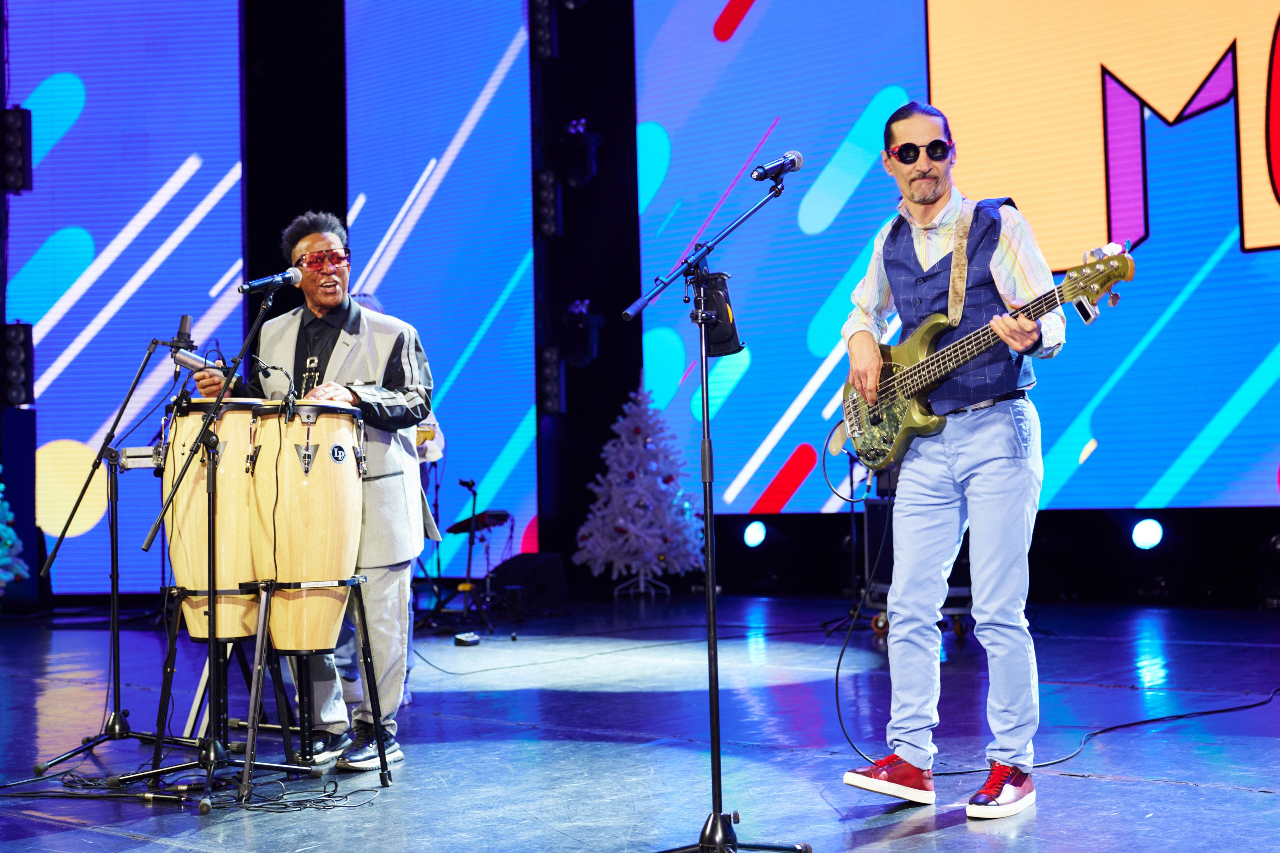 Репортаж. Главная