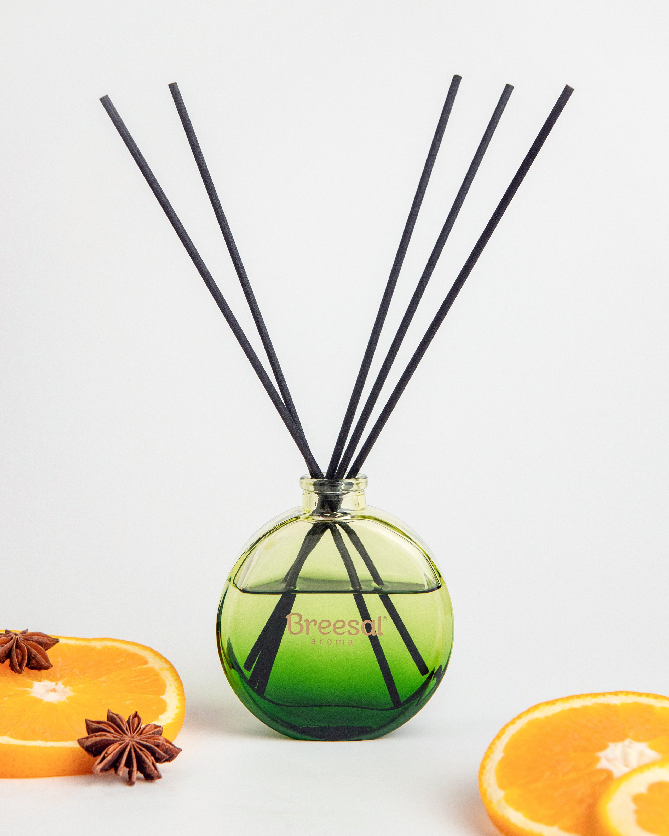 Предметная съёмка. Фотограф Елена Новикова