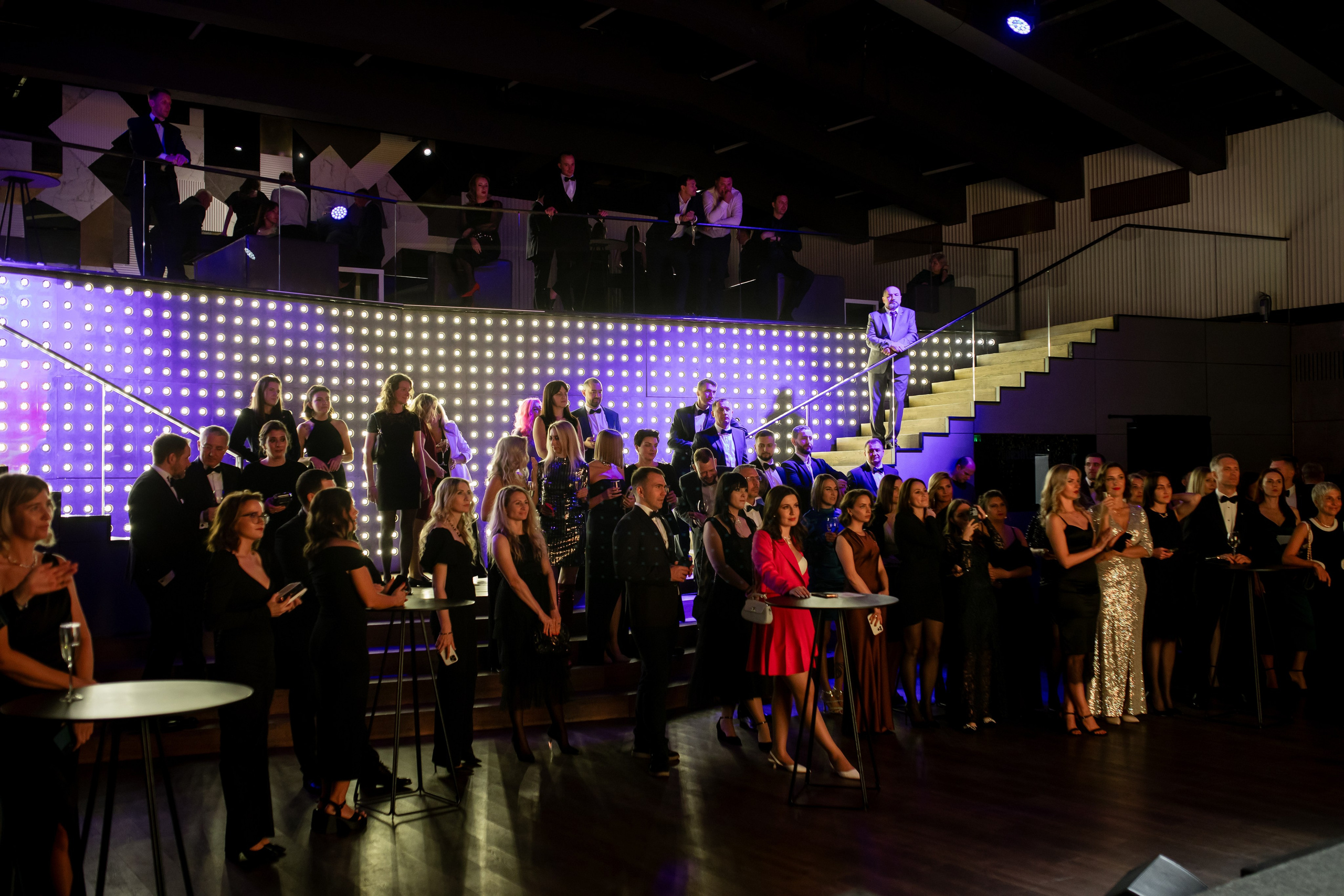 DELTA Лизинг. Репортажной и Свадебный фотограф Слава Цесарь