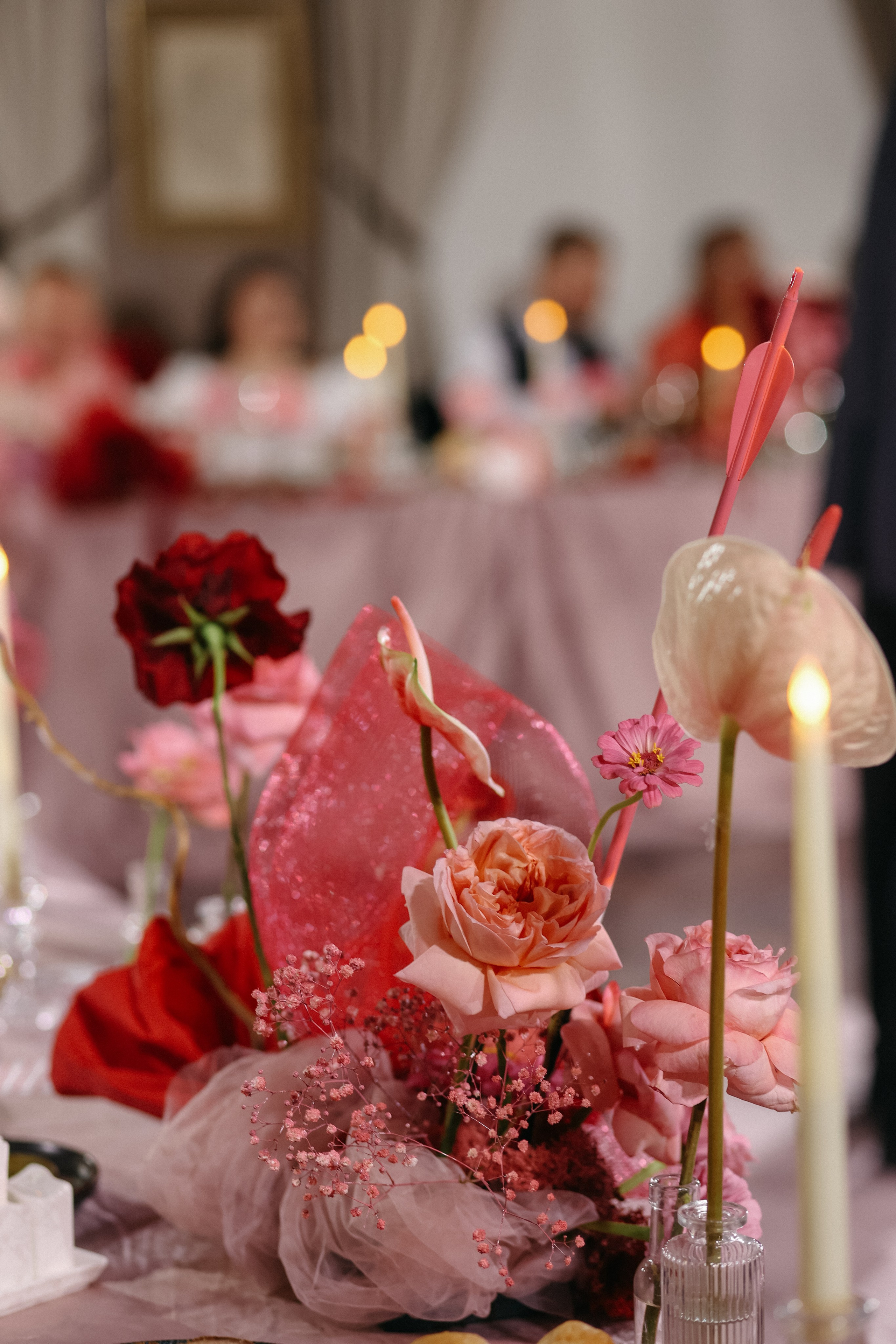 Wedding day Егор и Анастасия. Свадебный фотограф Полина Мишуринская