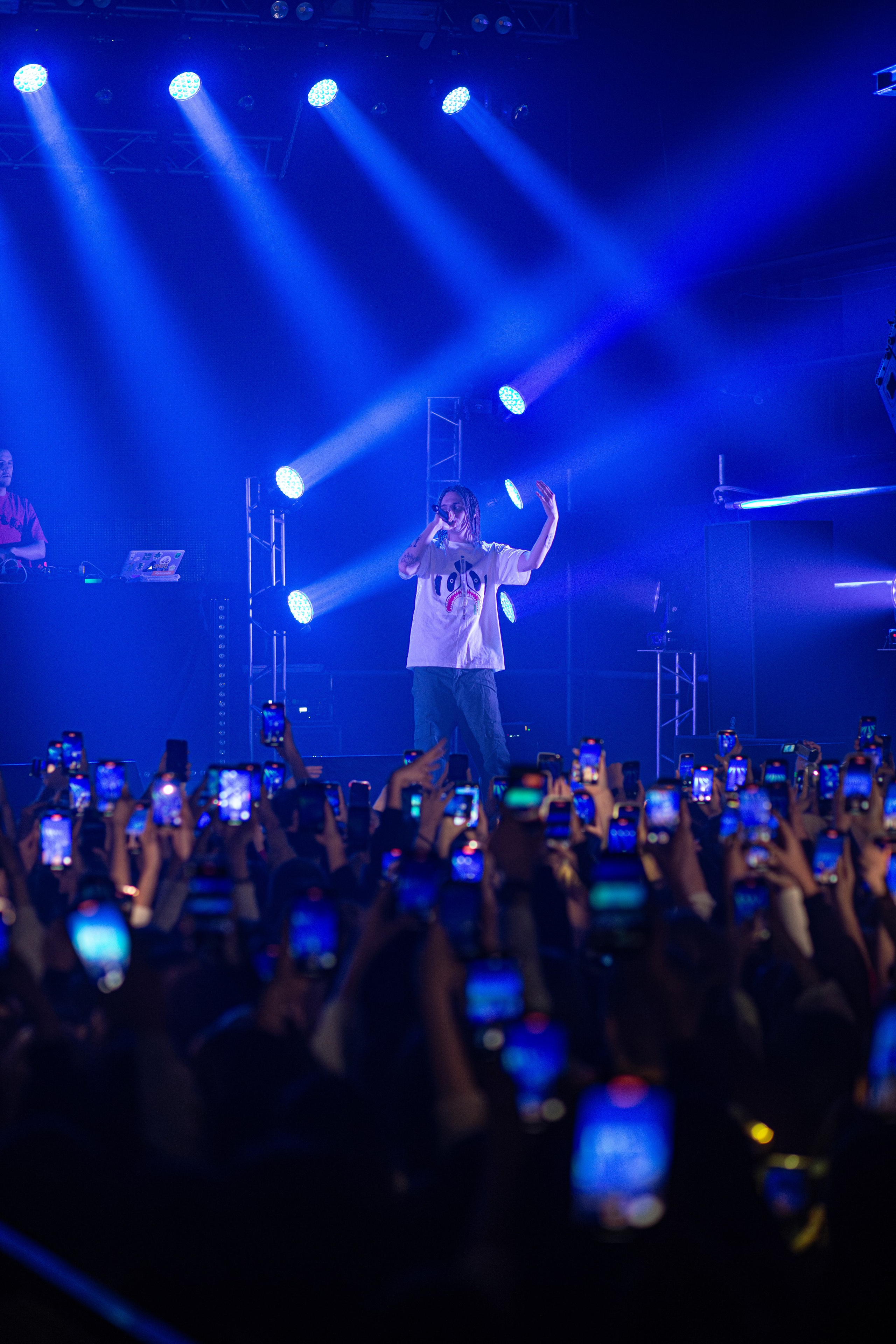 Mayot. Фотограф в Пермском крае Матвей Раттер